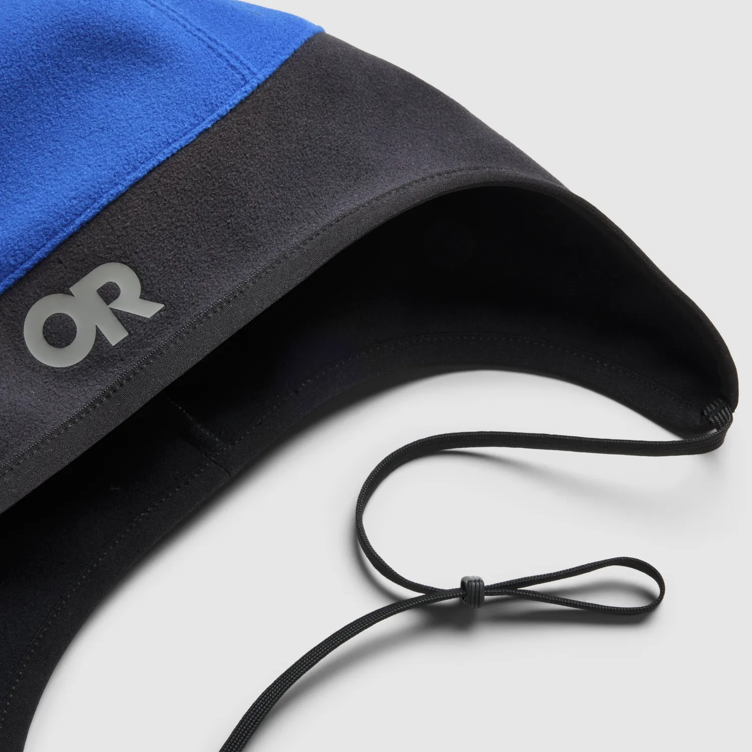 Outdoor Research Newhalem WINDSTOPPER lue