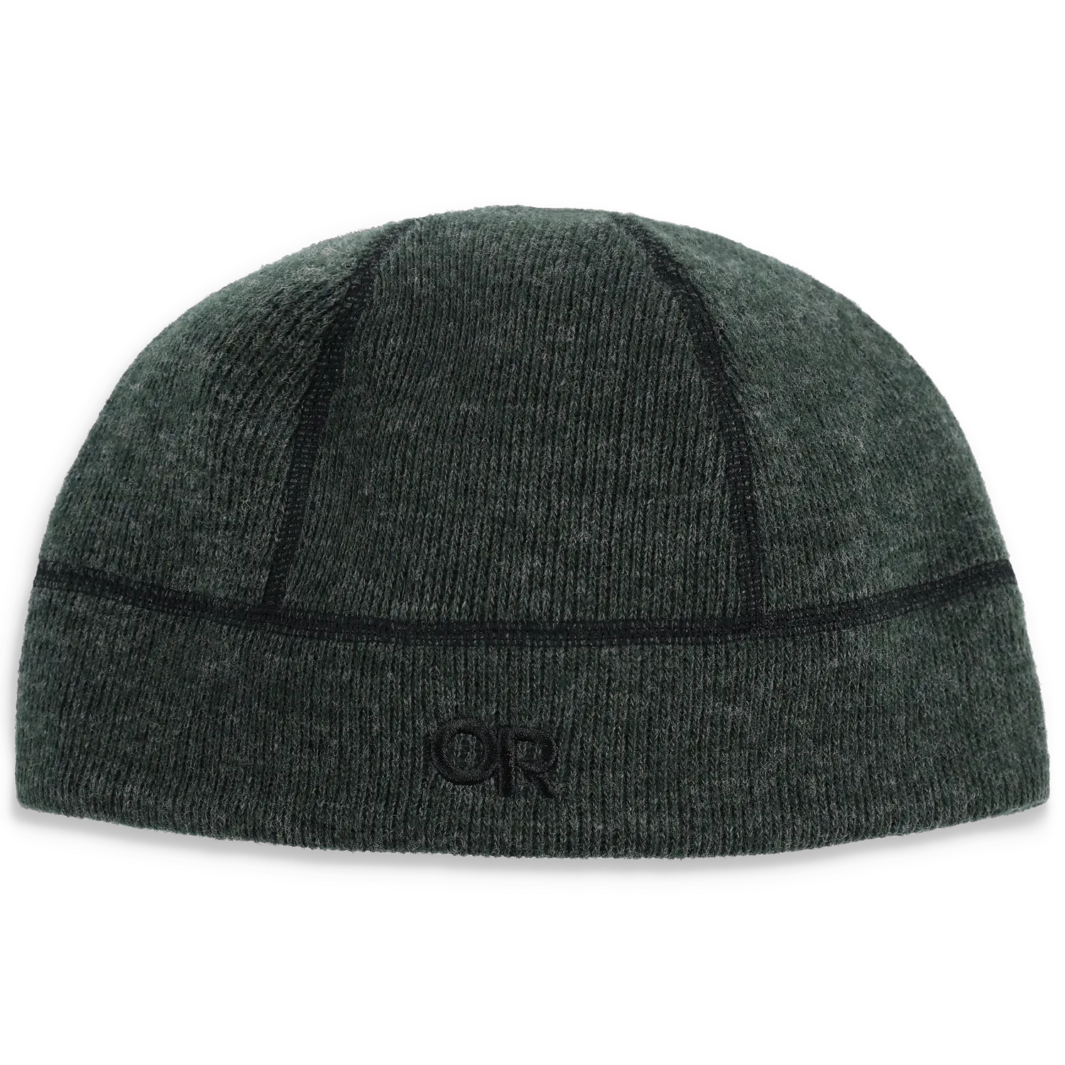 Outdoor Research Flurry Flurry Beanie lue Grey Heather S/M