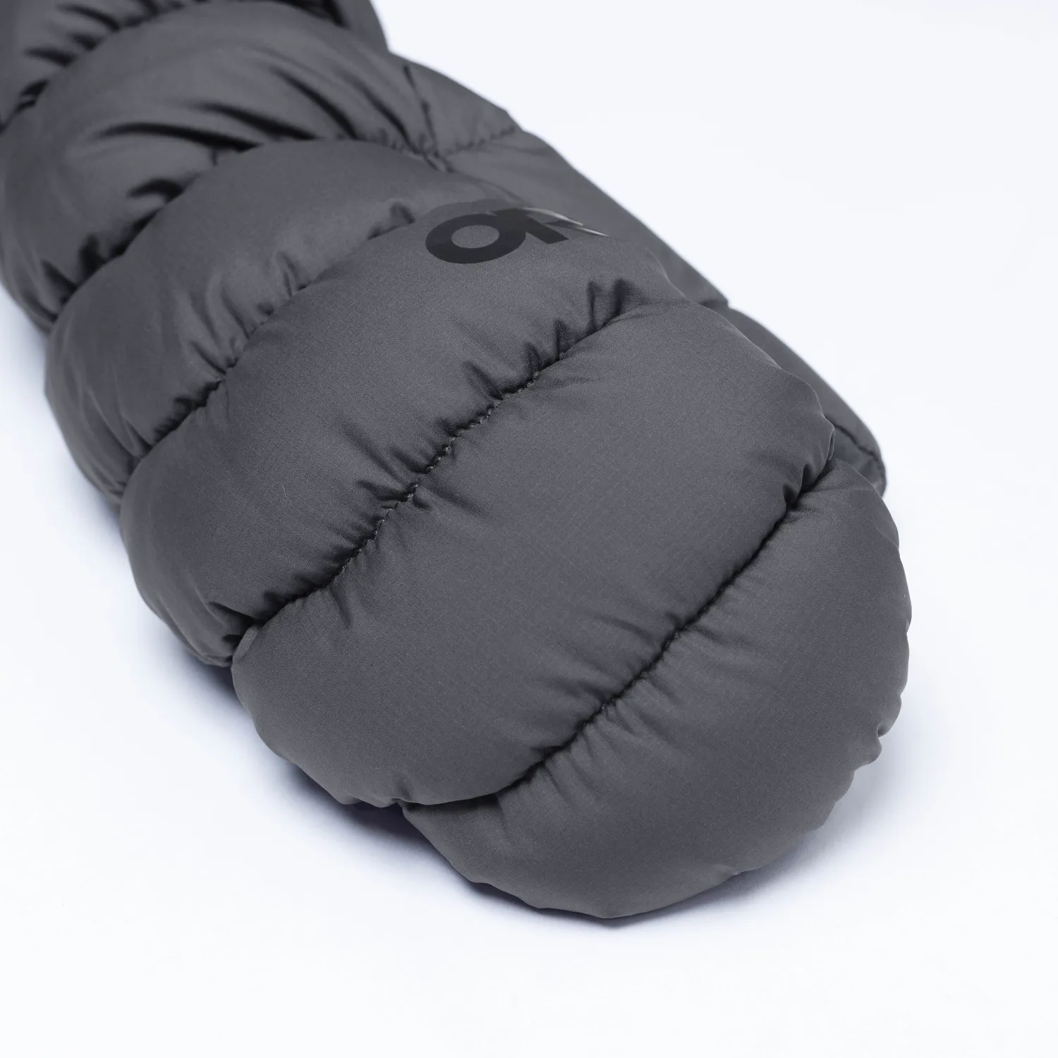 Outdoor Research Coldfront Down Mitt dunvotter