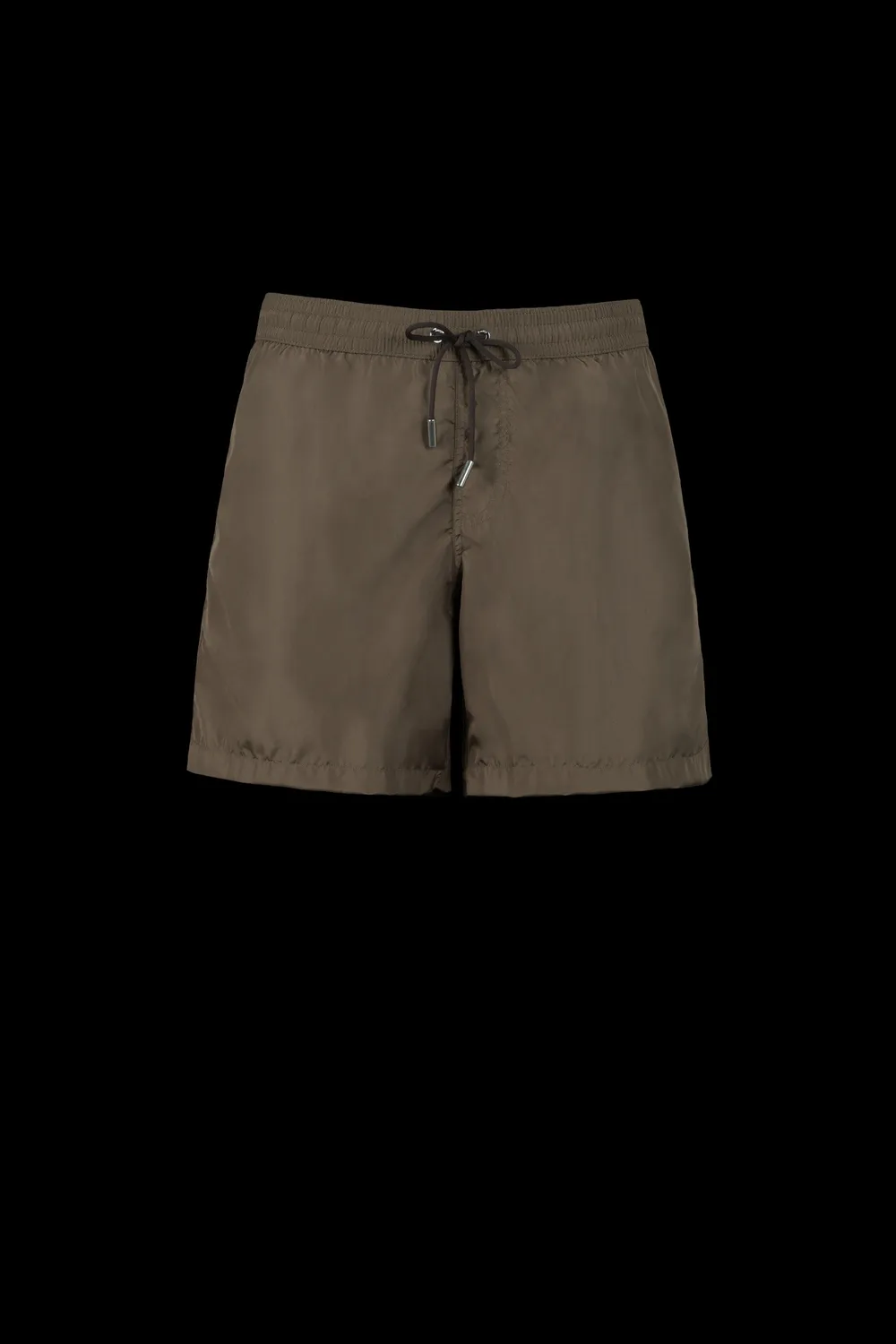 MooRER PORTOFINO-TSY badeshorts stretch