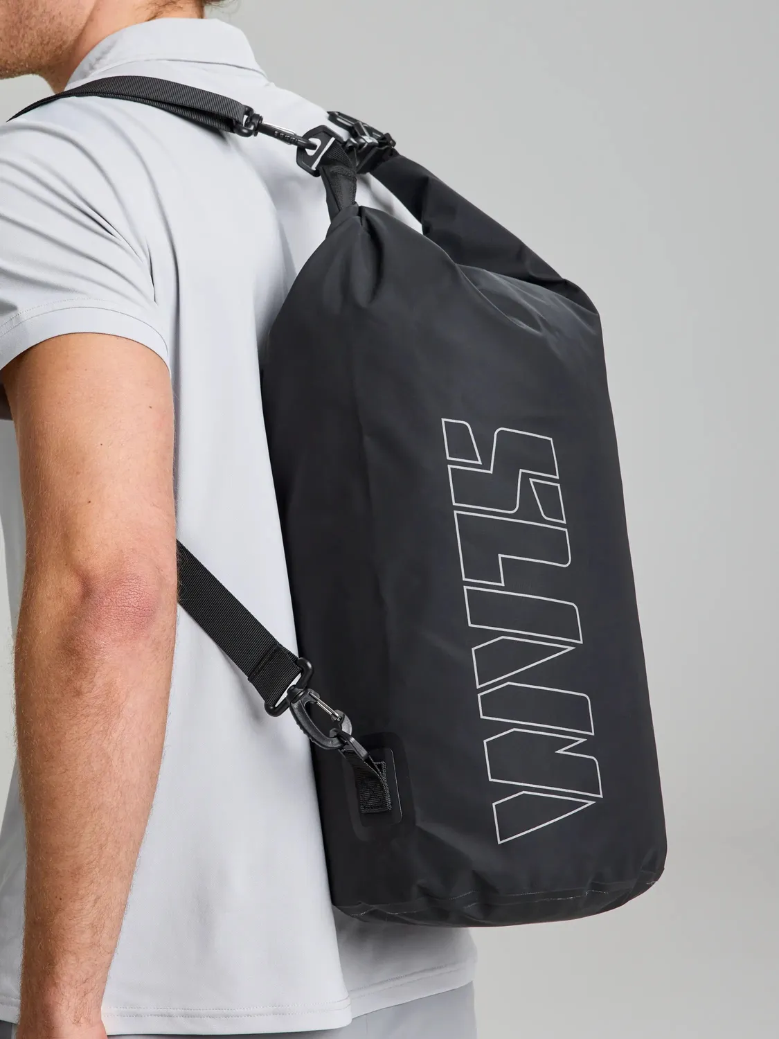 Slam WR Sailor Bag S strandbag 20 l vannavvisende