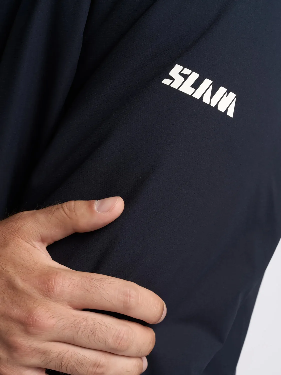 Slam Altura Ins Jacket jakke herre Primaloft