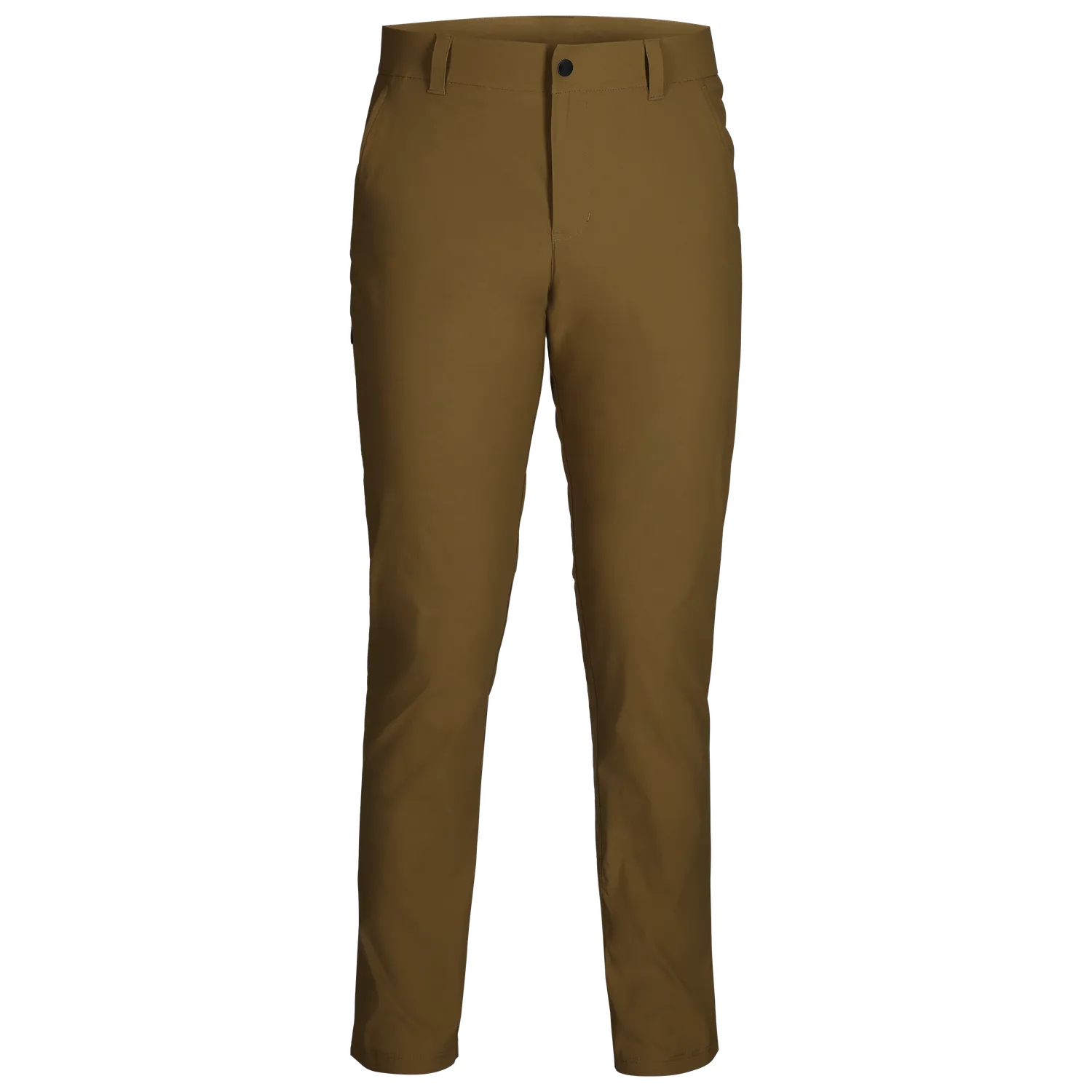 Outdoor Research Timberline Chino bukse herre hurtigtørkende