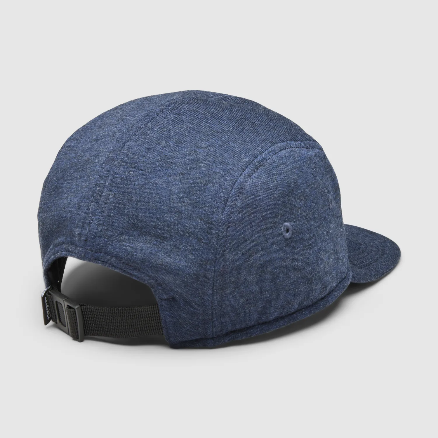 Outdoor Research Crescent Fleece Cap Storm Heather fleececaps merinoull