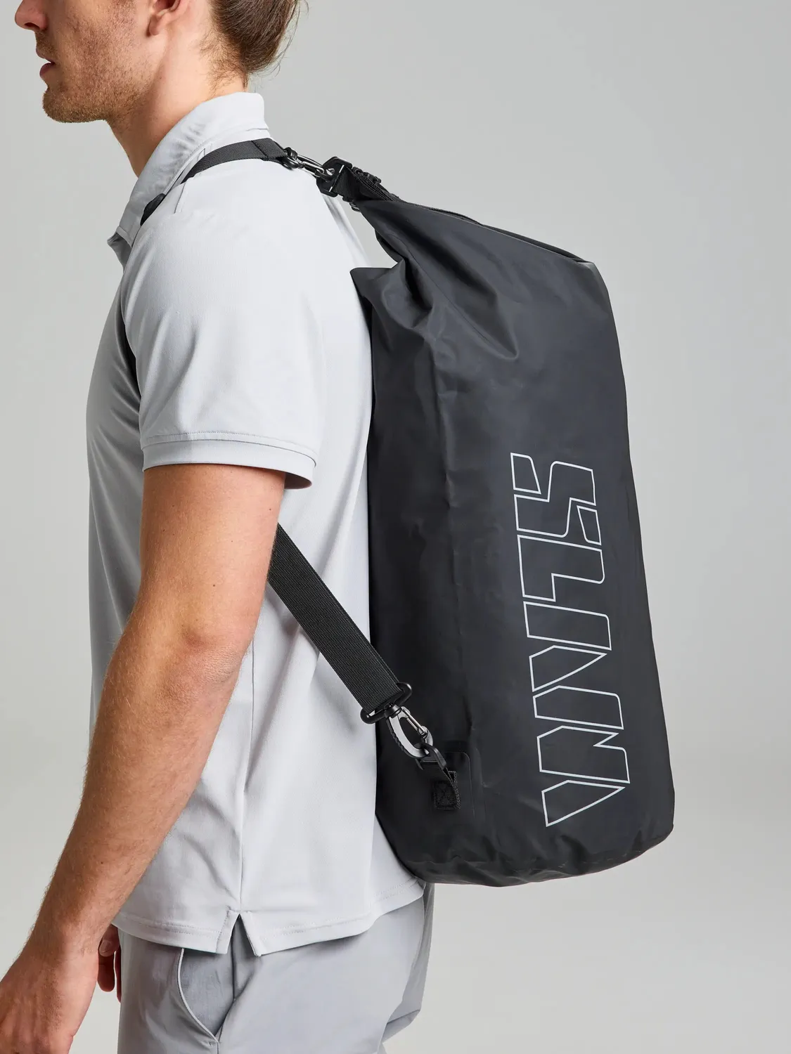 Slam WR Sailor Bag M strandbag 30 l vannavvisende