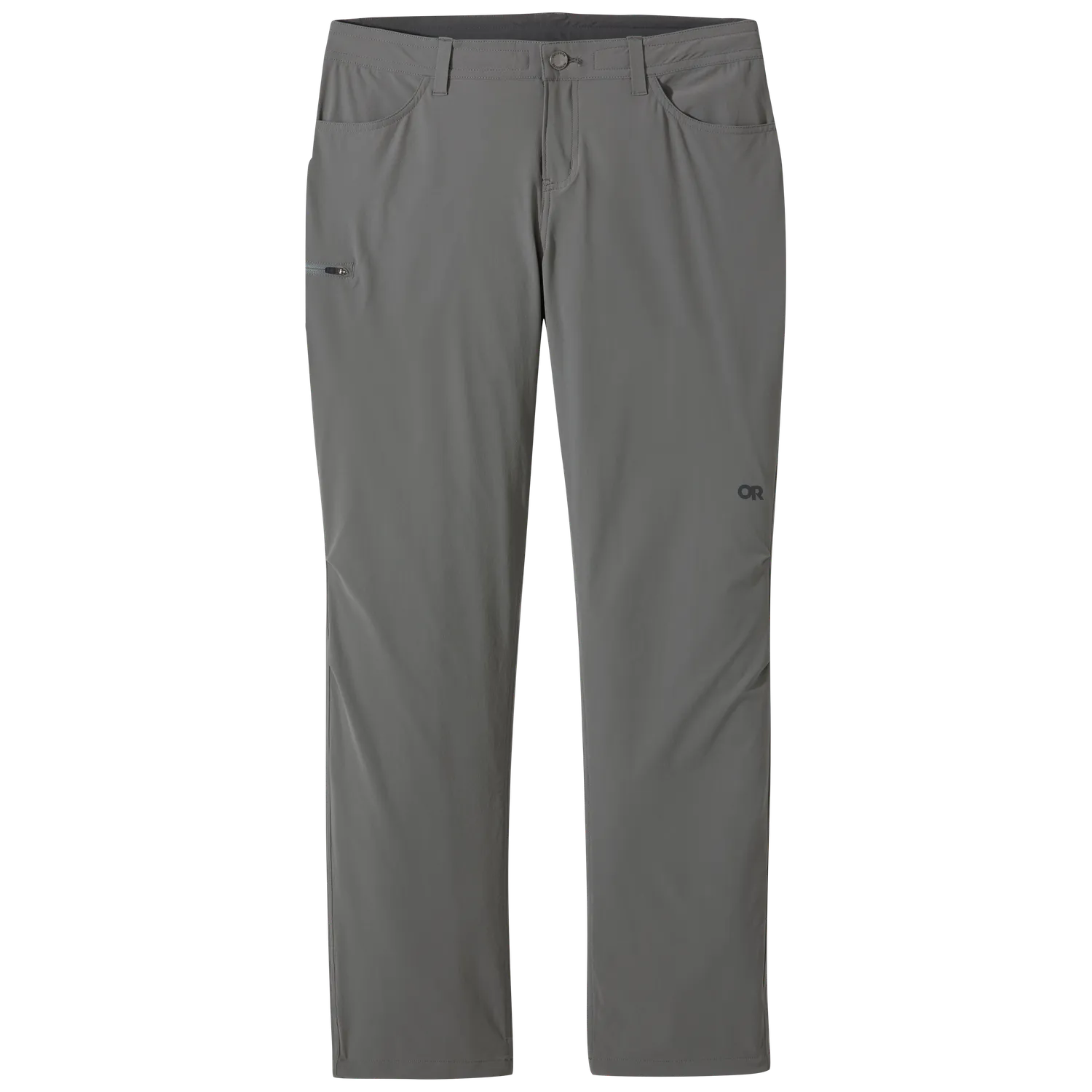 Outdoor Research Ferrosi Pant turbukse dame Tall