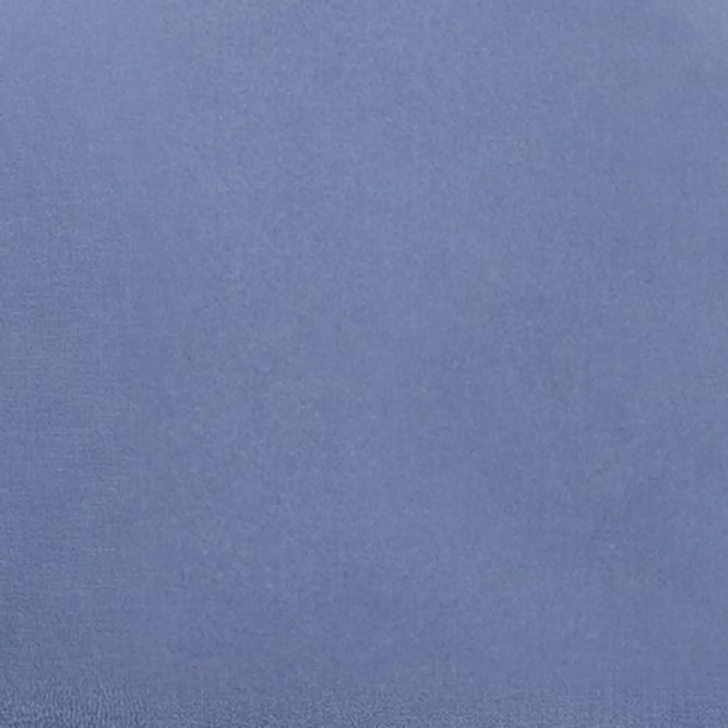 Save The Duck Cleber caps Cornflower Blue, vannavvisende