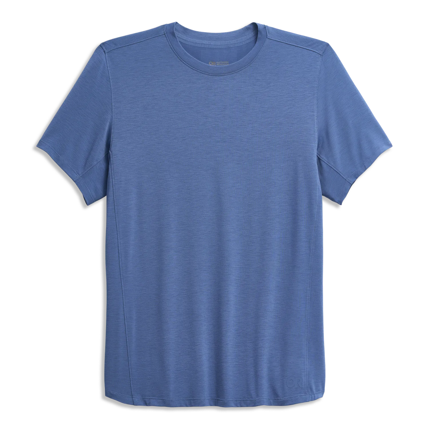 Outdoor Research Eclipse Sun T-Shirt solskjorte Skyline UPF 50+