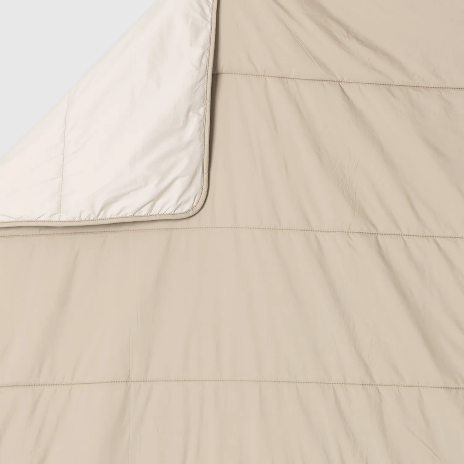 Outdoor Research Ecoloft Outdoor Blanket teppe Cenote/Bronze