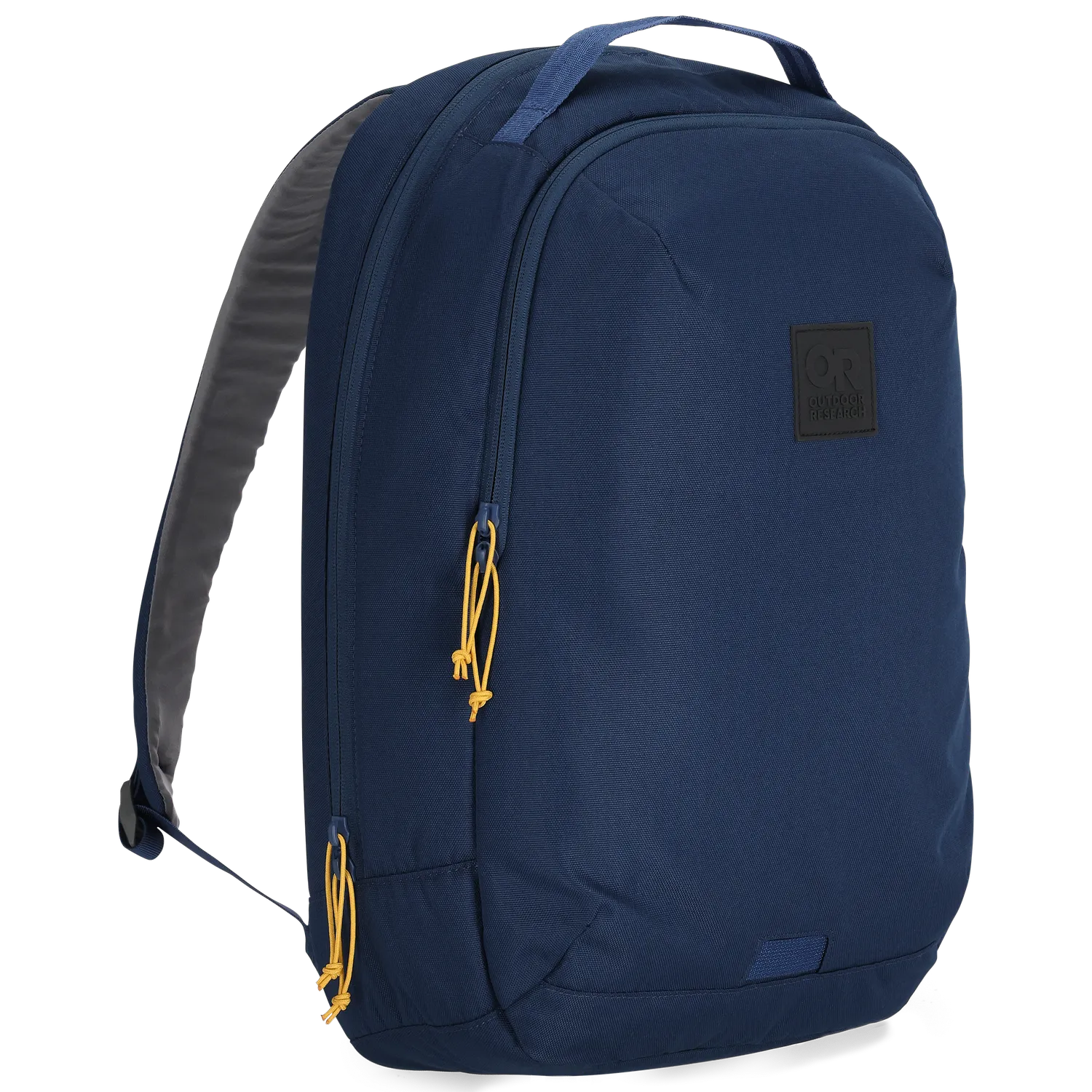 Outdoor Research Heyday 20L Pack ryggsekk 20 liter