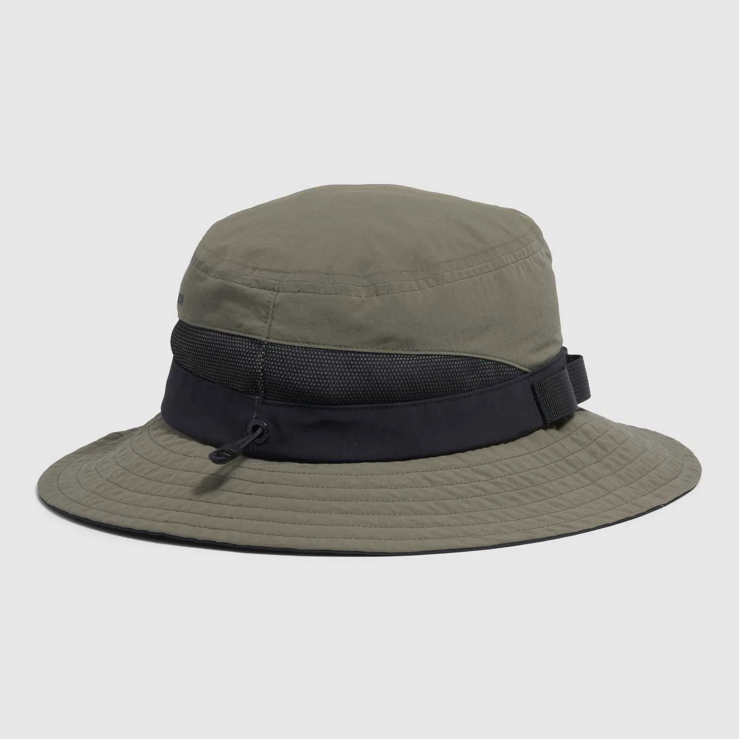Outdoor Research Insect Shield Bucket Hat bøttehatt UPF 50+