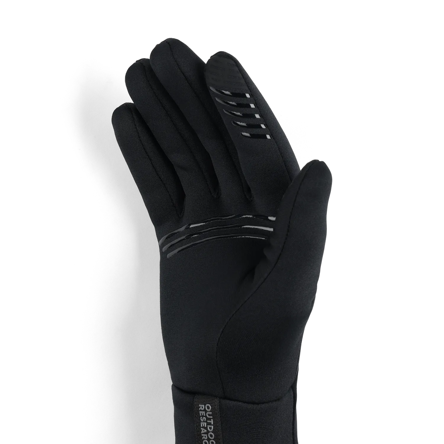 Outdoor Research Vigor Midweight Sensor Glove hansker herre