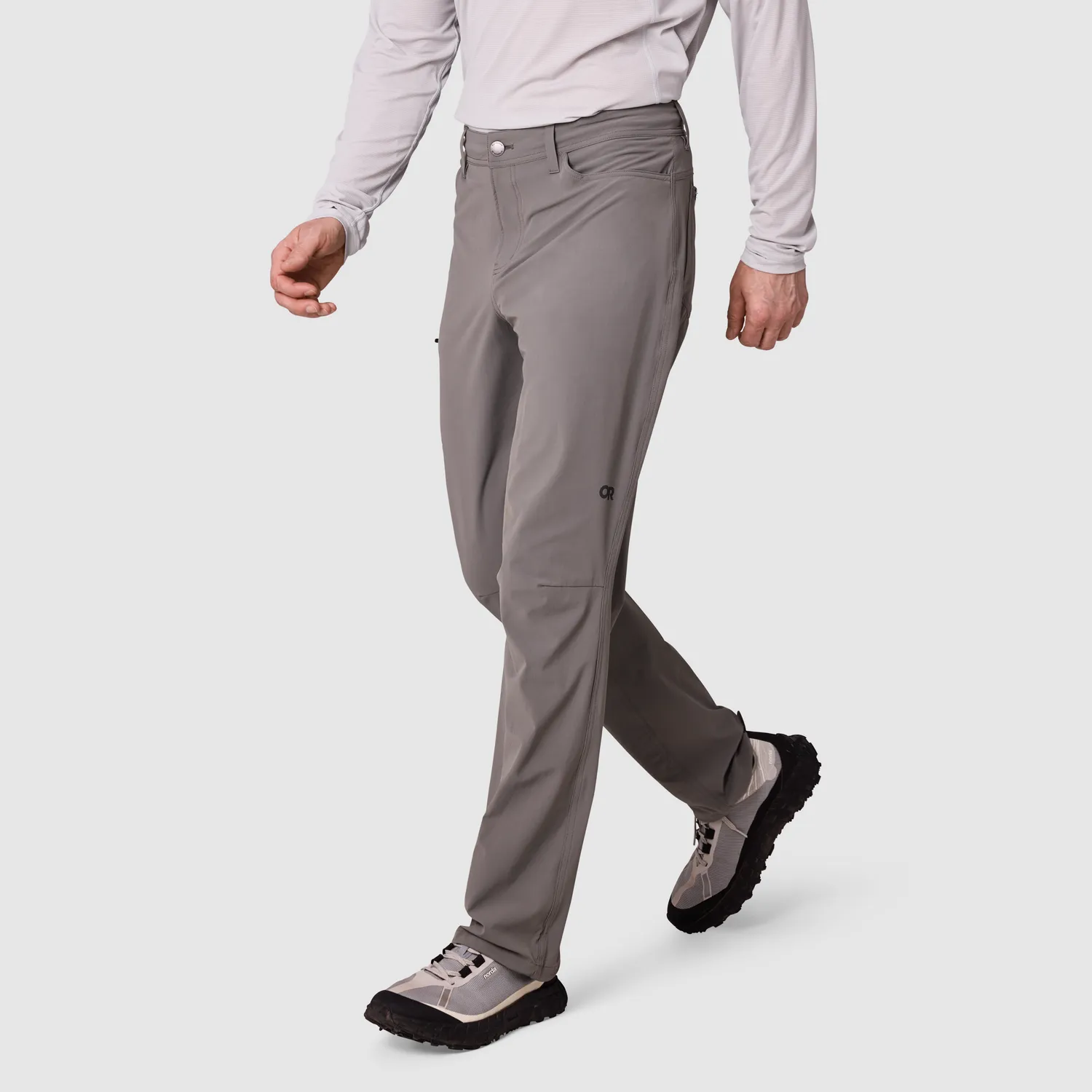 Outdoor Research Ferrosi Pant turbukse herre