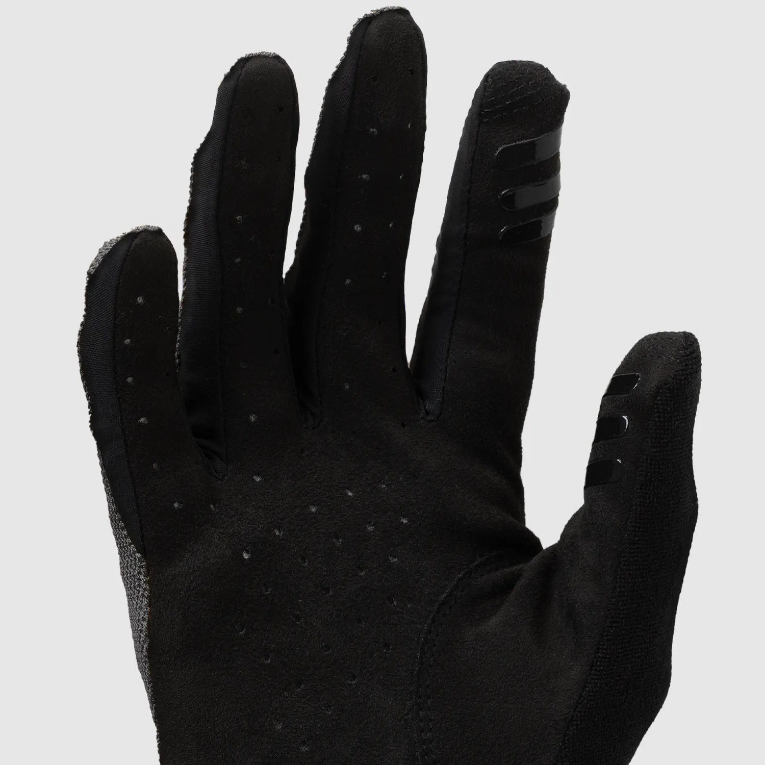 Outdoor Research Freewheel MTB Glove sykkelhanske