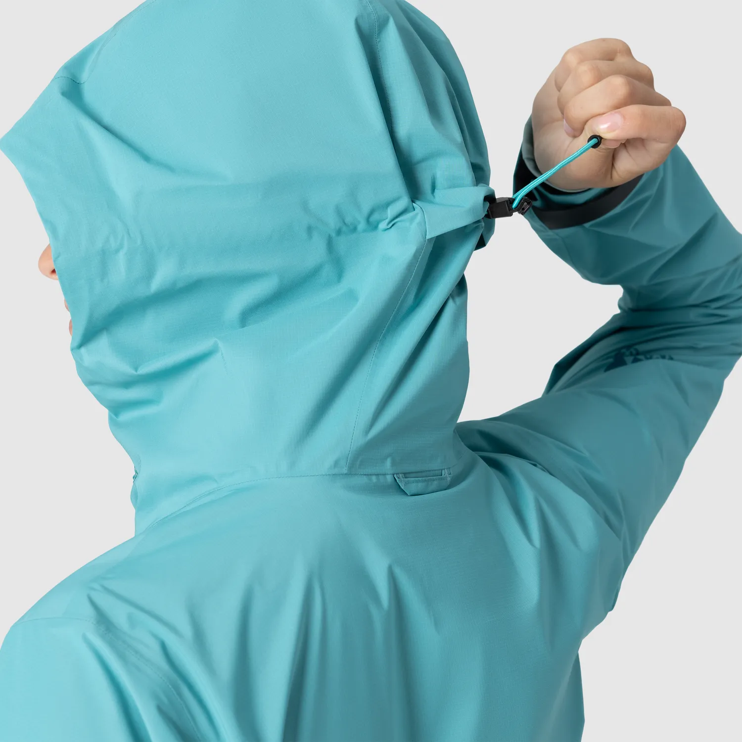 Outdoor Research SkyChaser Women's SkyChaser Jacket skalljakke dame