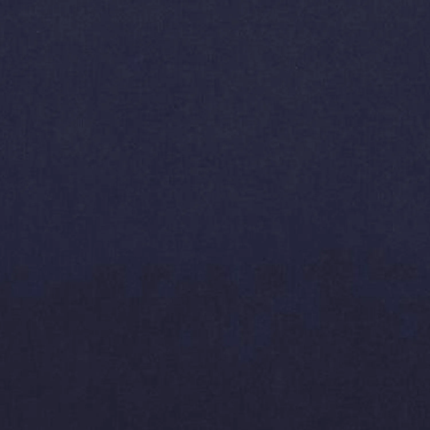 Save The Duck Albin boblejakke herre Navy Blue vanntett