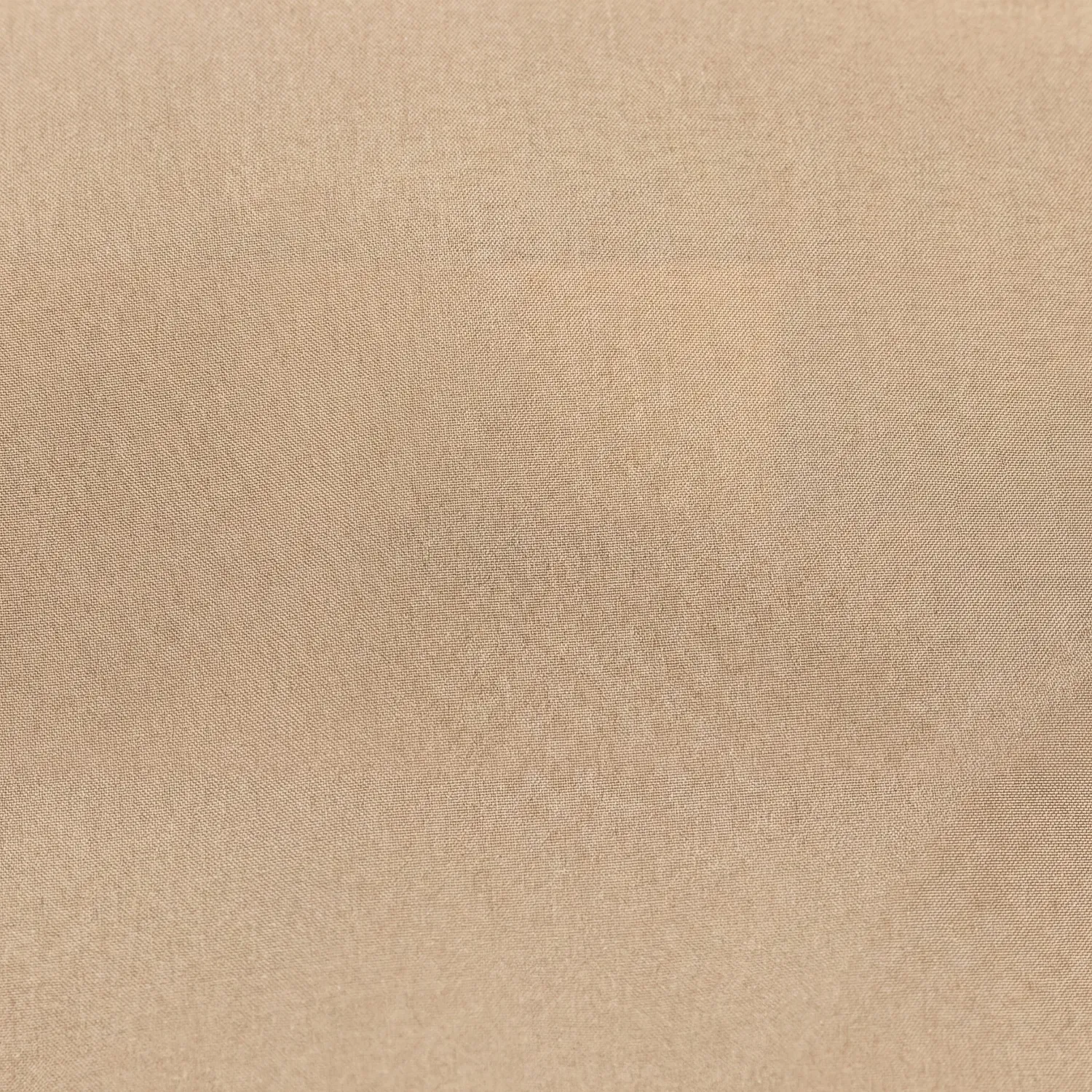 Save The Duck Rory caps Marzipan Cream XS/S–L/XL vindbestandig