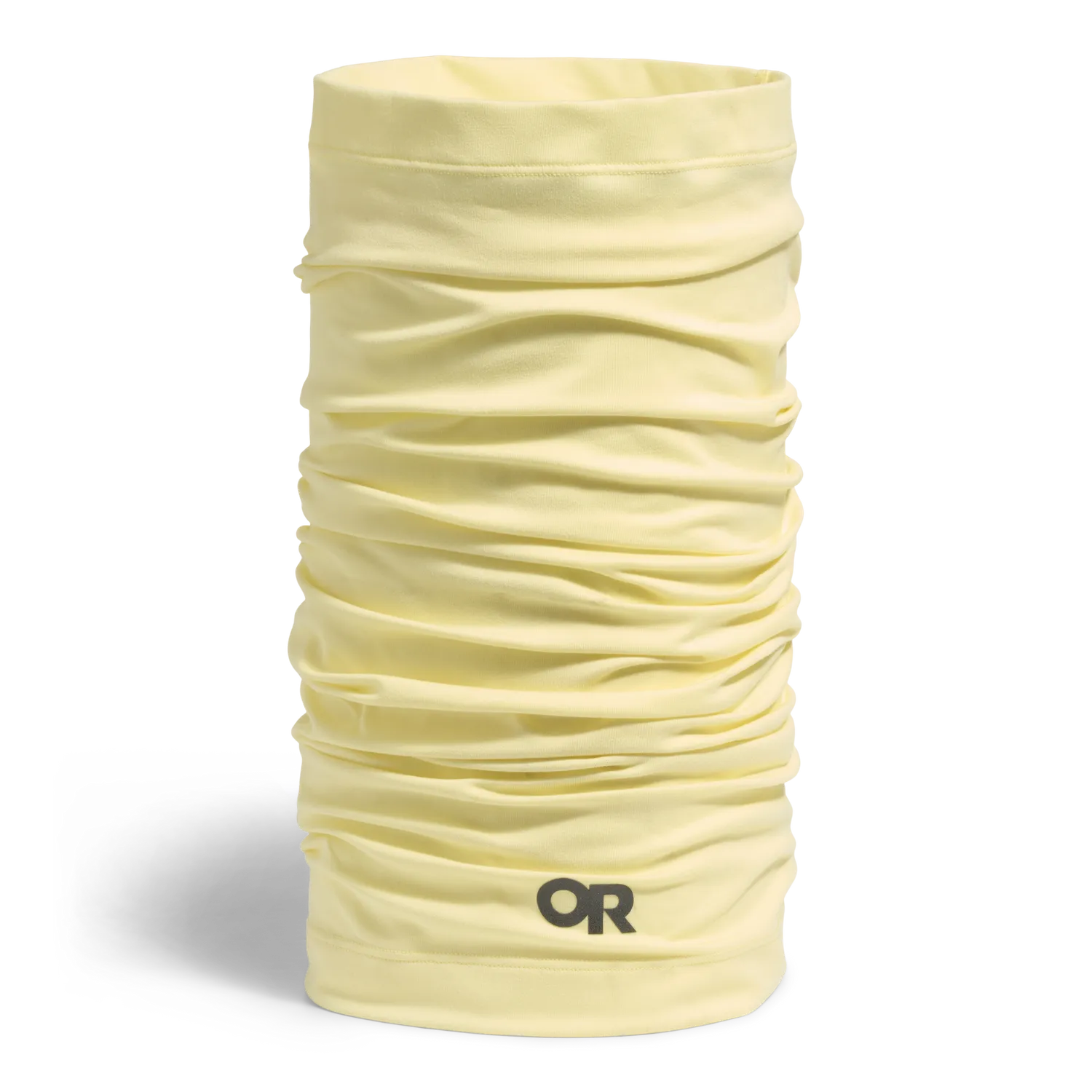 Outdoor Research ActiveIce Ubertube halsrør UPF 50+