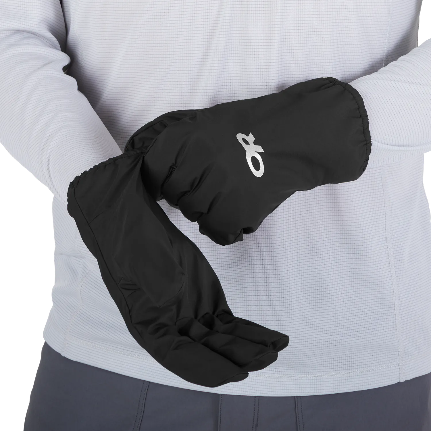 Outdoor Research Versaliner Sensor Glove hansker herre