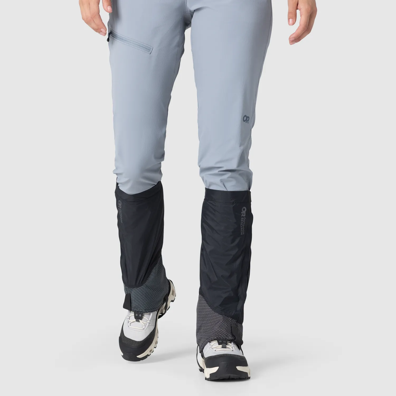 Outdoor Research Helium Women's Helium UL gamasjer