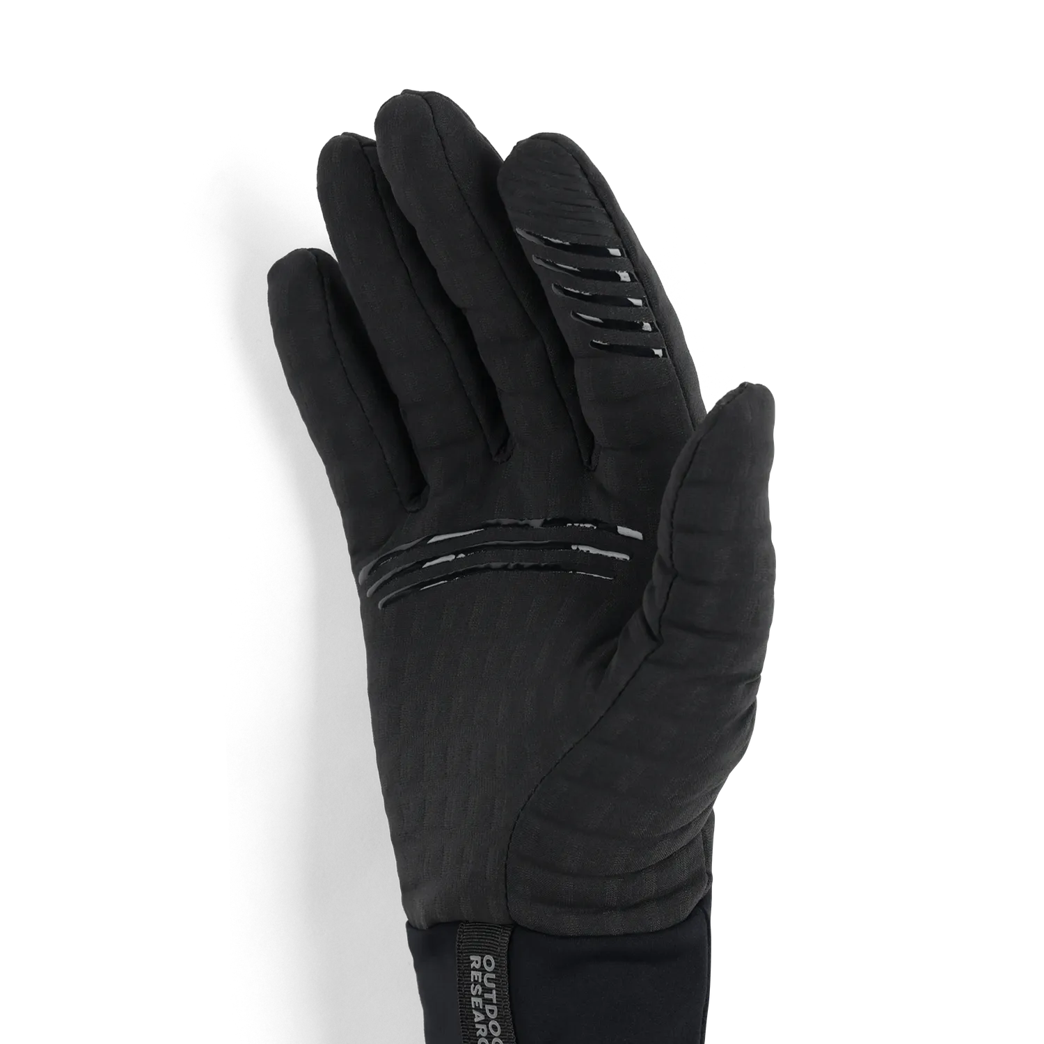 Outdoor Research Vigor Heavyweight Sensor Glove hansker herre