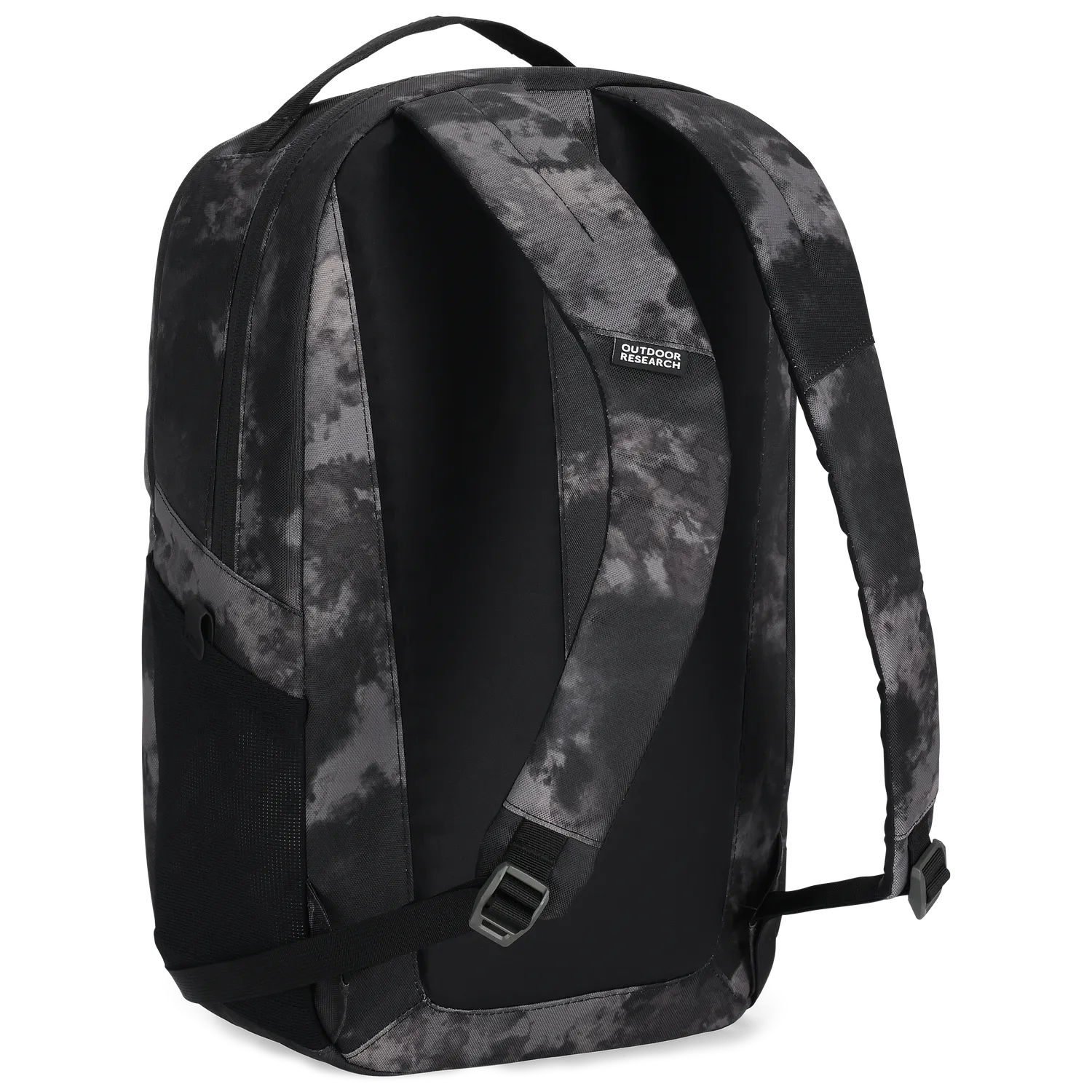 Outdoor Research Heyday 20L Pack ryggsekk 20 liter