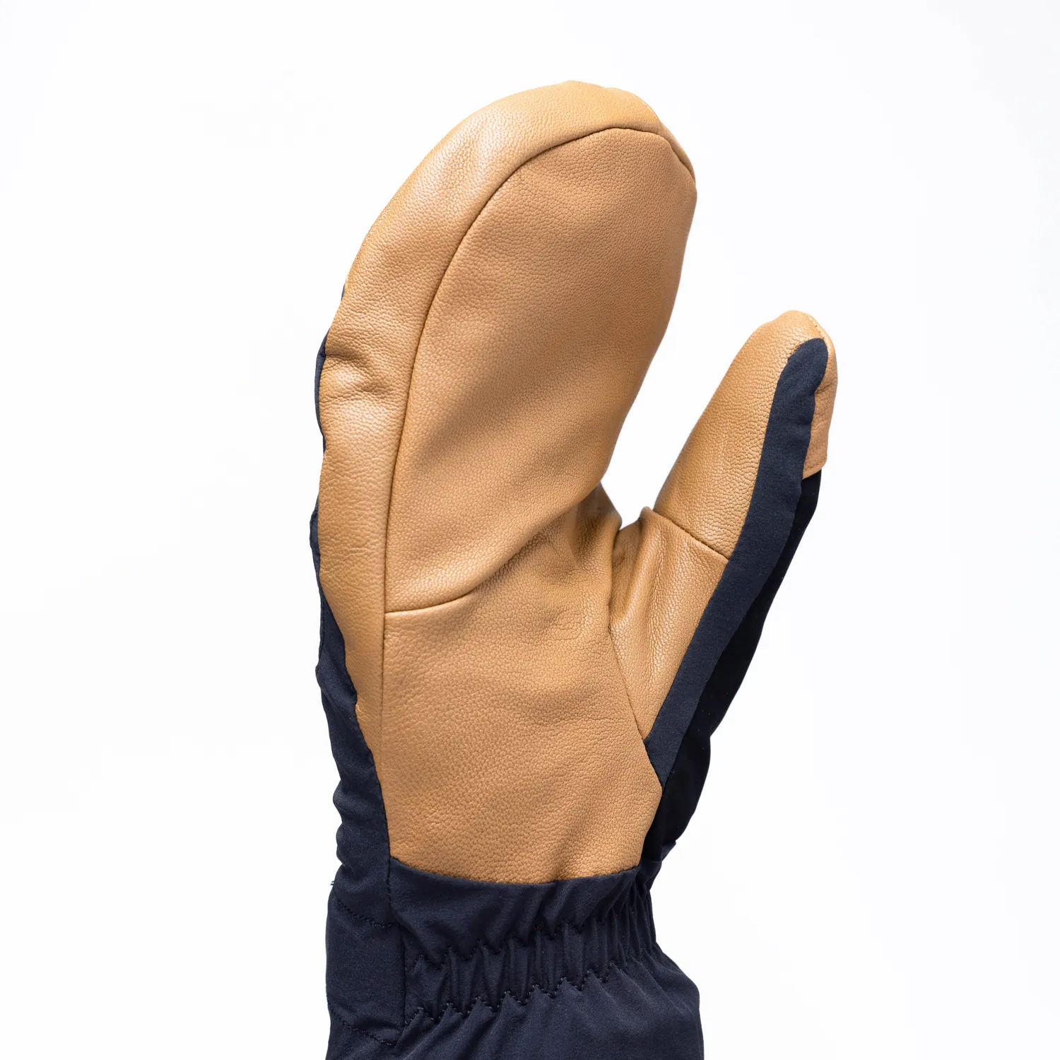 Outdoor Research Arete Modular GORE-TEX Mitt skallvotter 3-i-1