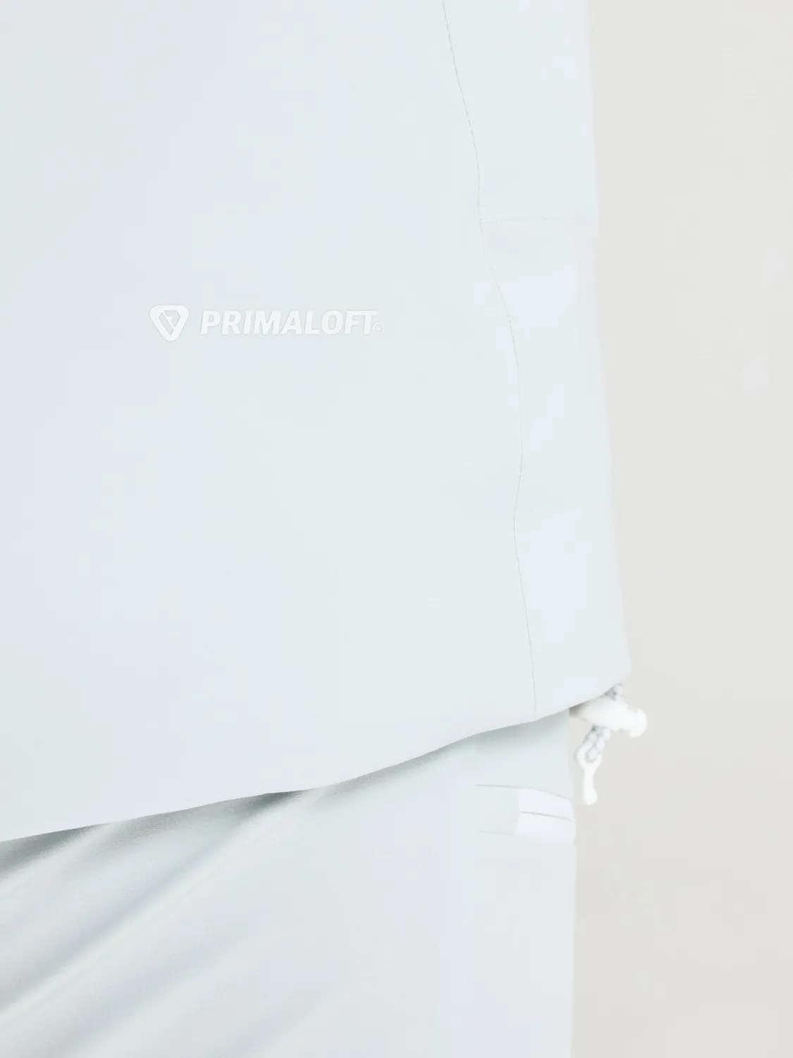 Slam Altura WS Ins Jacket vinterjakke Primaloft