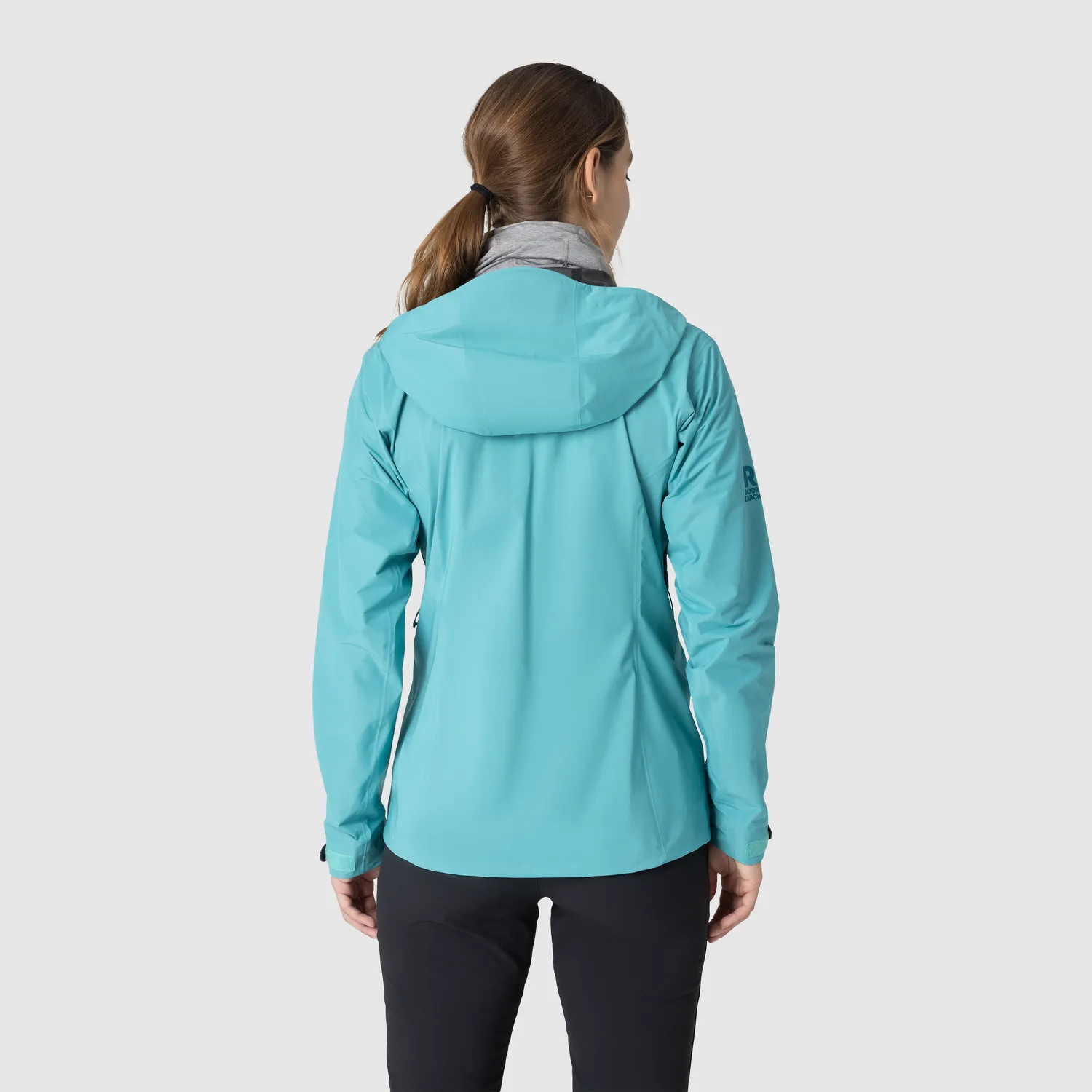 Outdoor Research SkyChaser Women's SkyChaser Jacket skalljakke dame