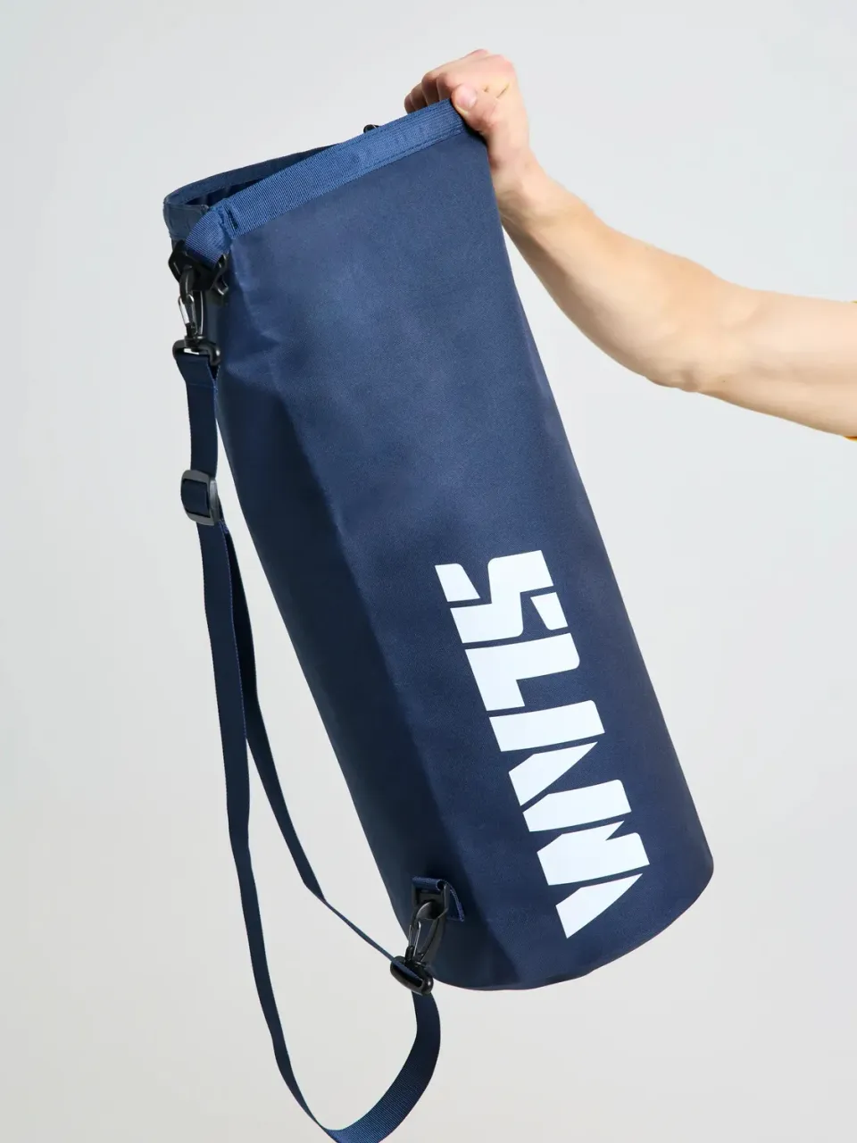 Slam WR Sailor Bag 2.0 S tørrbag vanntett mørk marine
