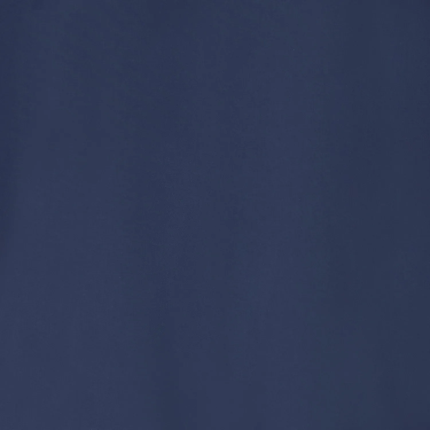 Save The Duck Zel vindjakke gutt Navy Blue resirkulert