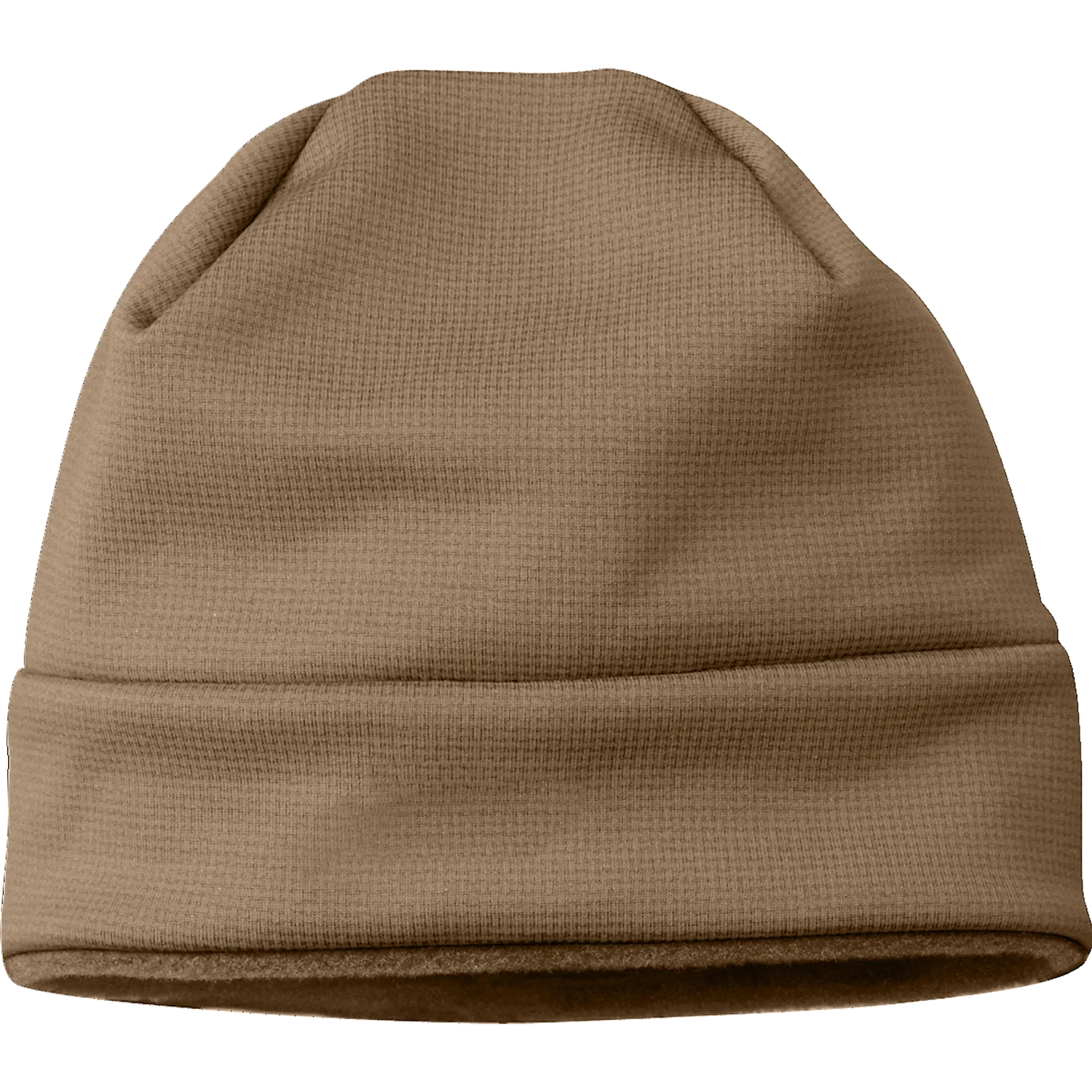 Outdoor Research Wind Pro lue Coyote S/M vindtett fleece