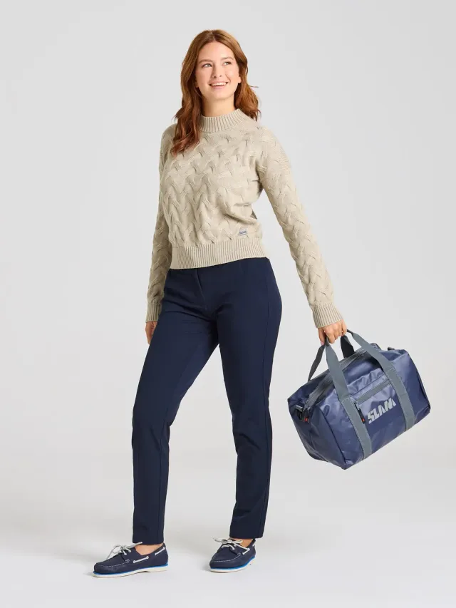Slam WR Duffle Bag S duffelbag 20 l