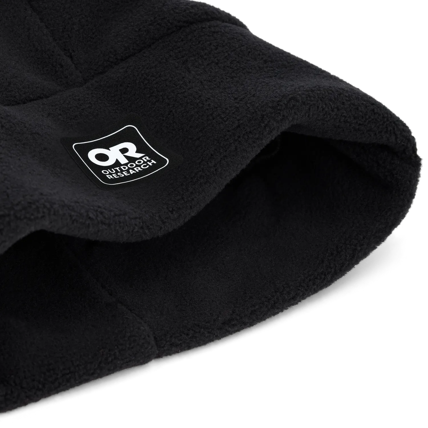 Outdoor Research OR Polartec 200 lue – fleece