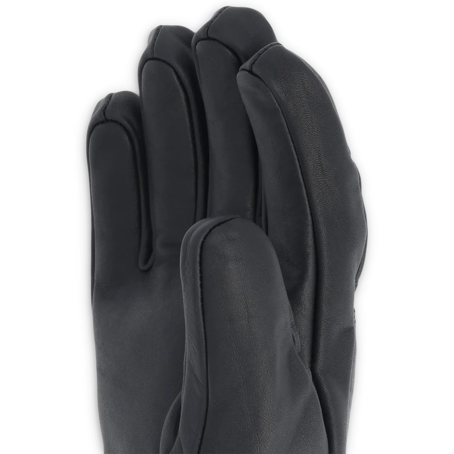 Outdoor Research Aksel Work Glove arbeidshansker skinn