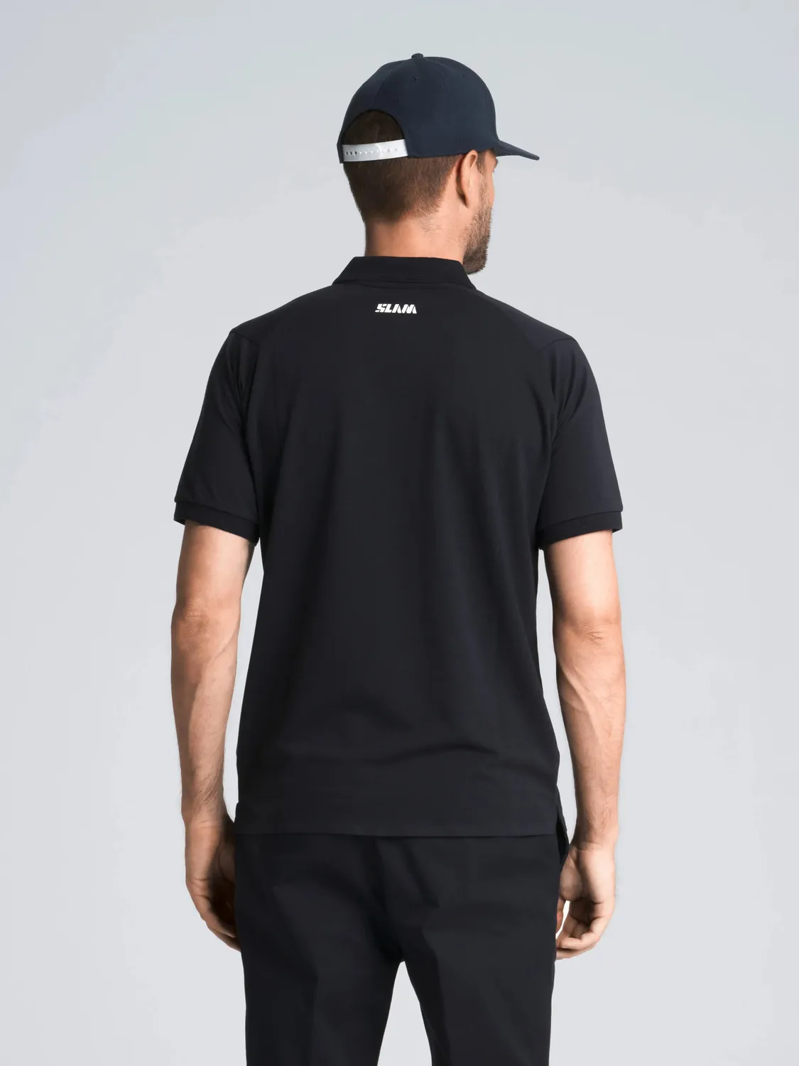 Slam Foil Cap seilcaps TGU stretch