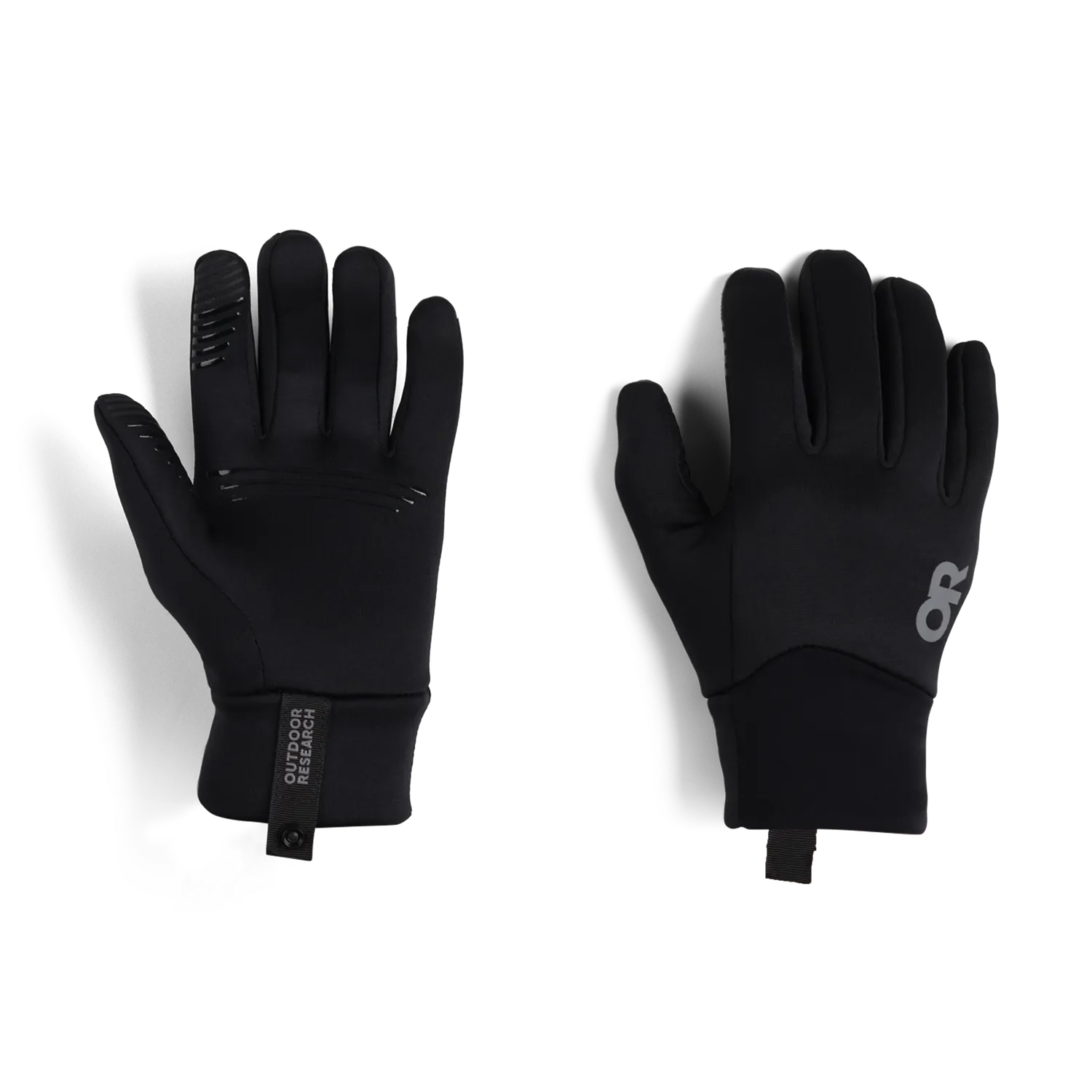 Outdoor Research Vigor Midweight Sensor hansker for dame