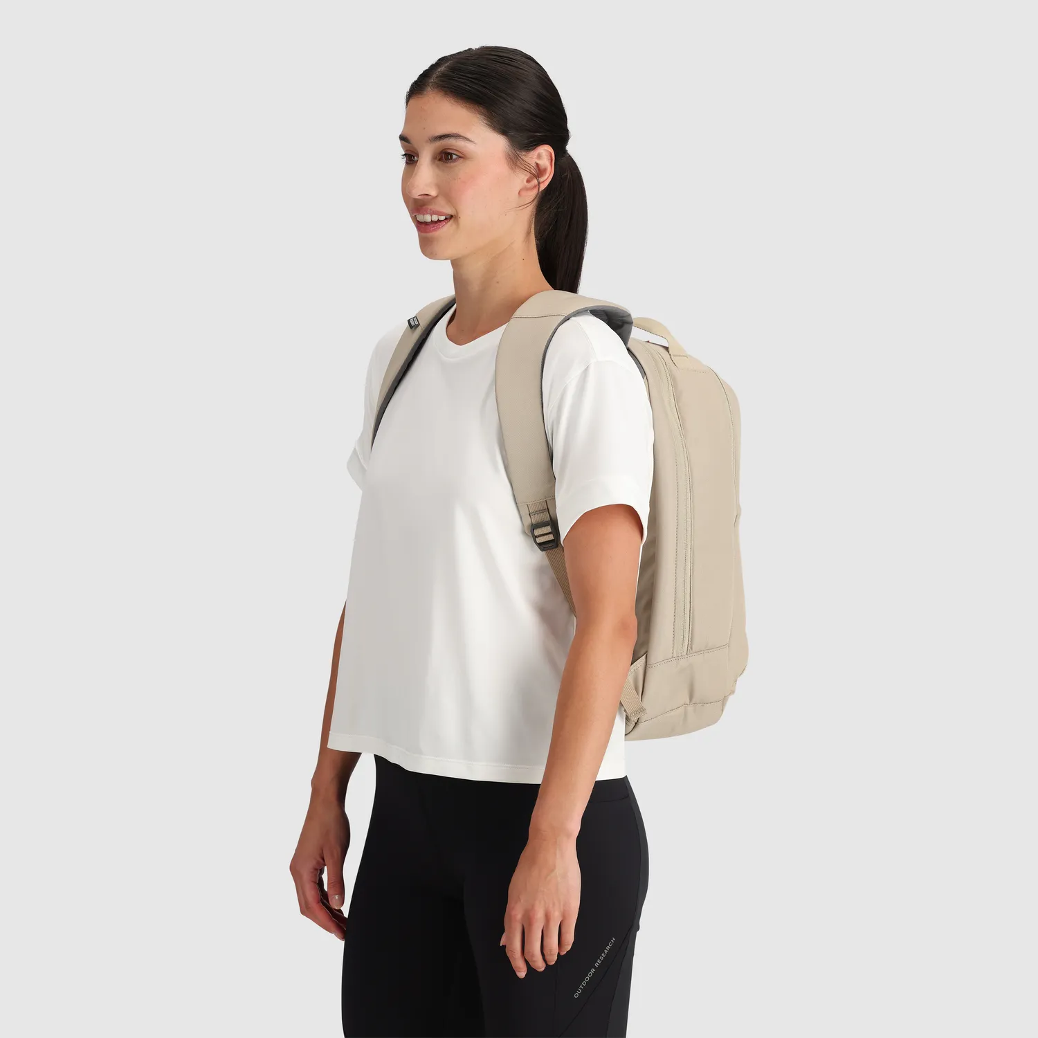 Outdoor Research Heyday 20L Pack ryggsekk 20 liter