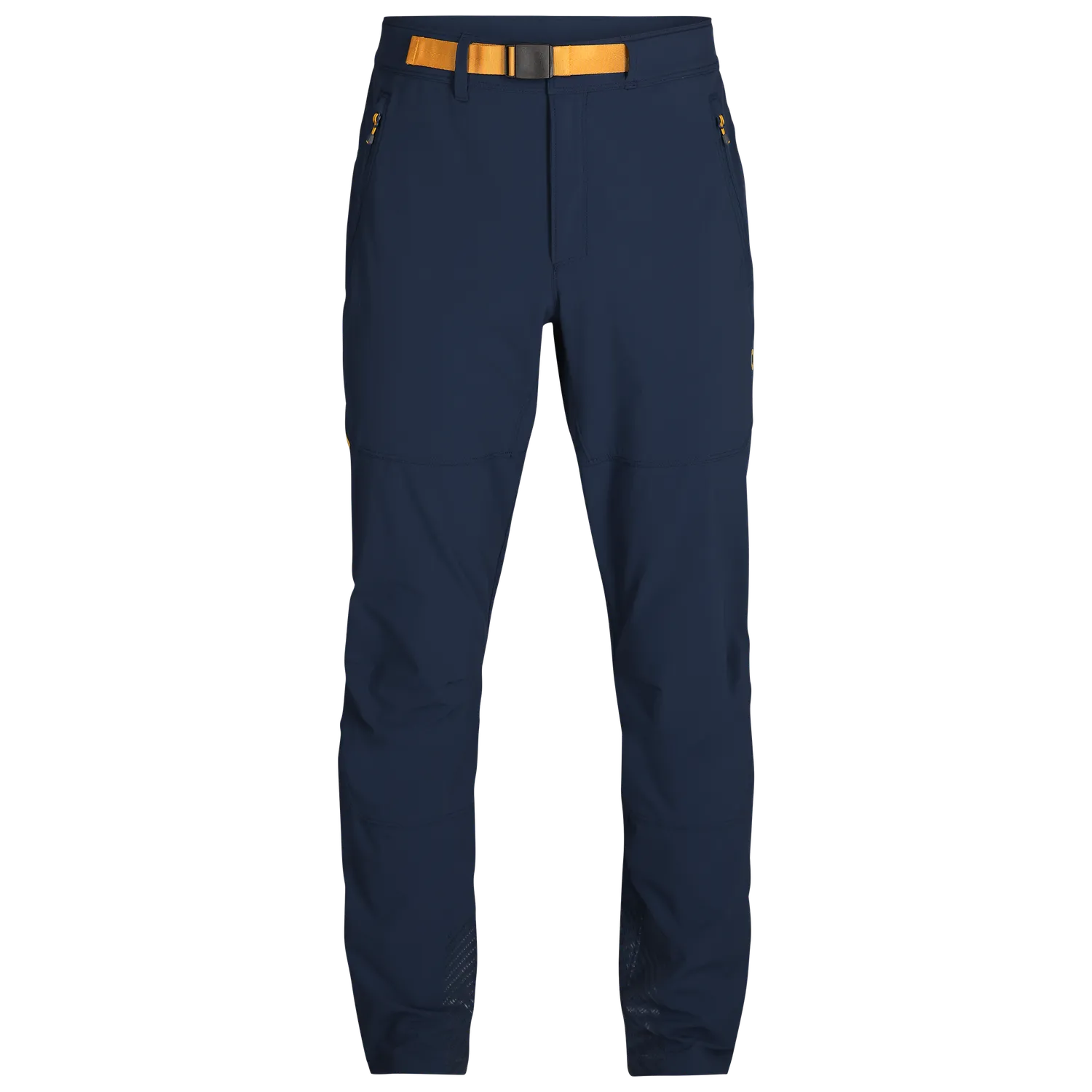 Outdoor Research Cirque Lite Pant herre turbukse kort Black stretch