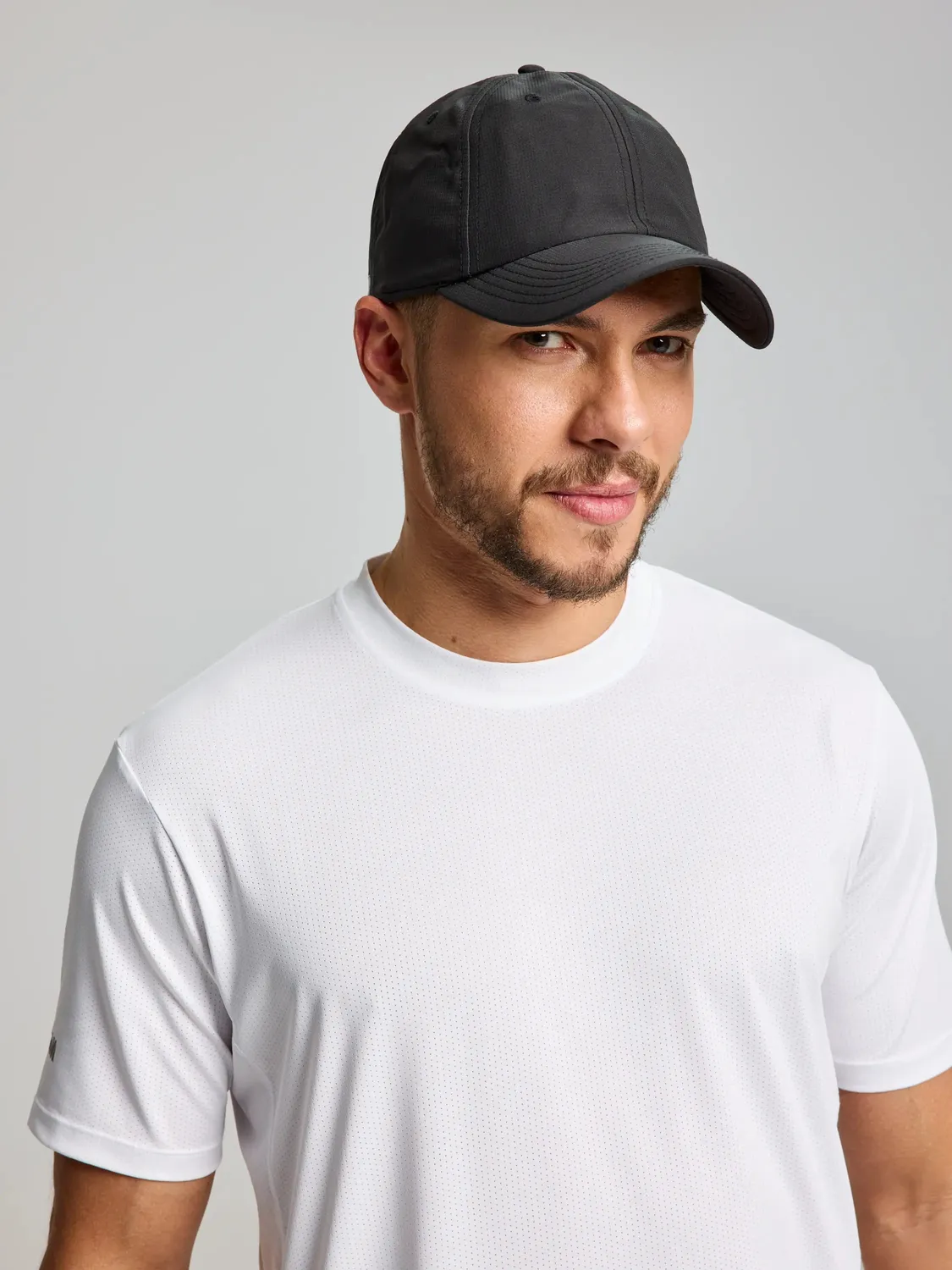 Slam Tech Cap caps TGU lett og hurtigtørkende