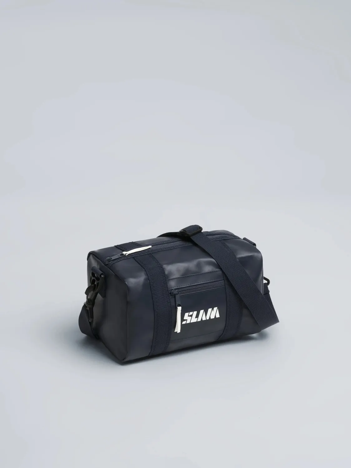 Slam WR Sailor Bag 2.0 M vanntett seilbag