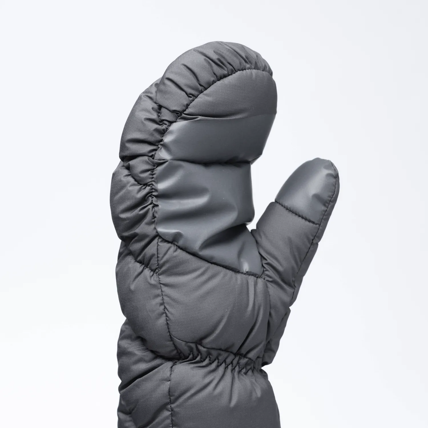 Outdoor Research Coldfront Down Mitt dunvotter