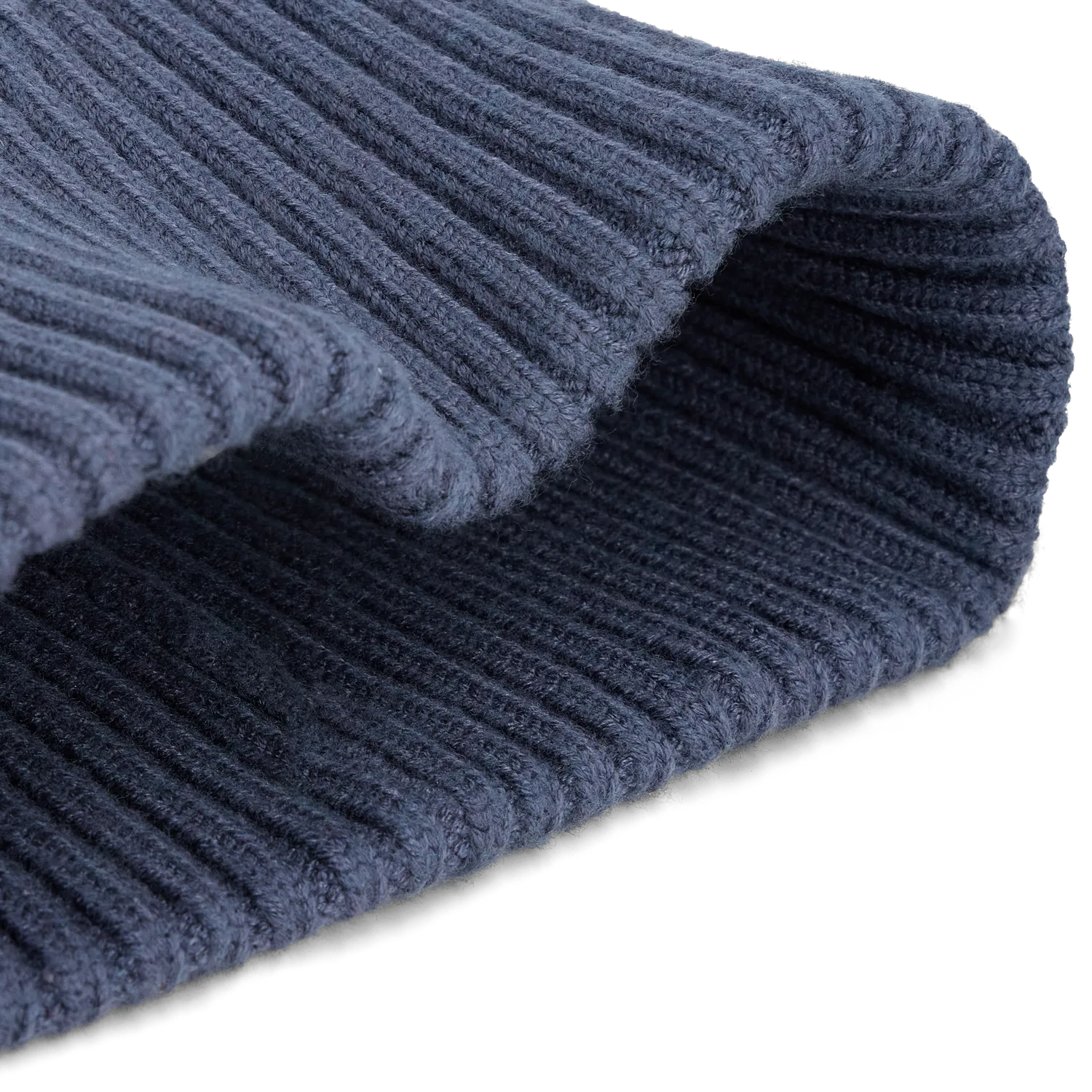 Outdoor Research Bandera Beanie lue Gravel One Size fukttransporterende