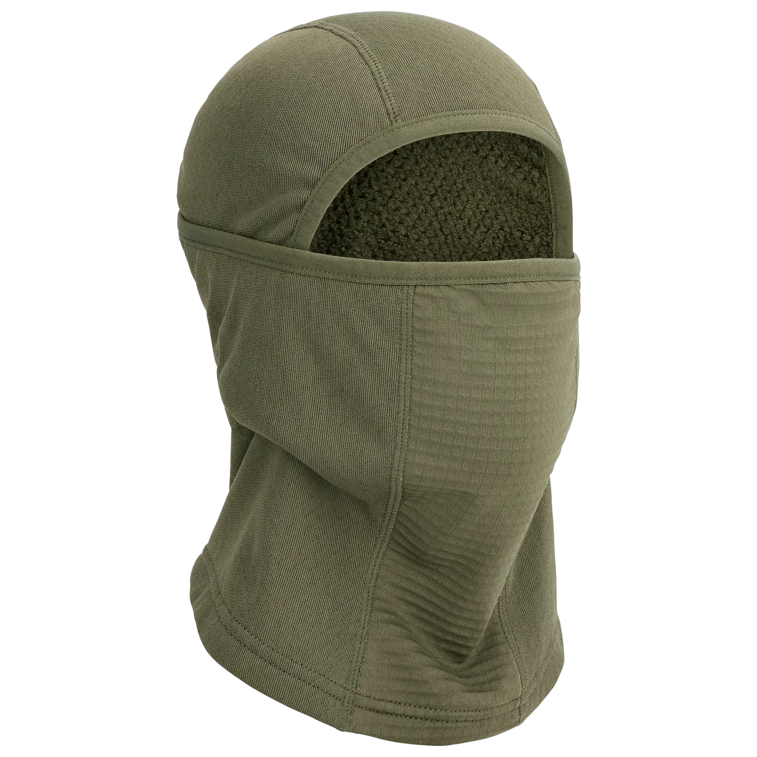 Outdoor Research Octaclava balaklava Smoky Quartz S/M