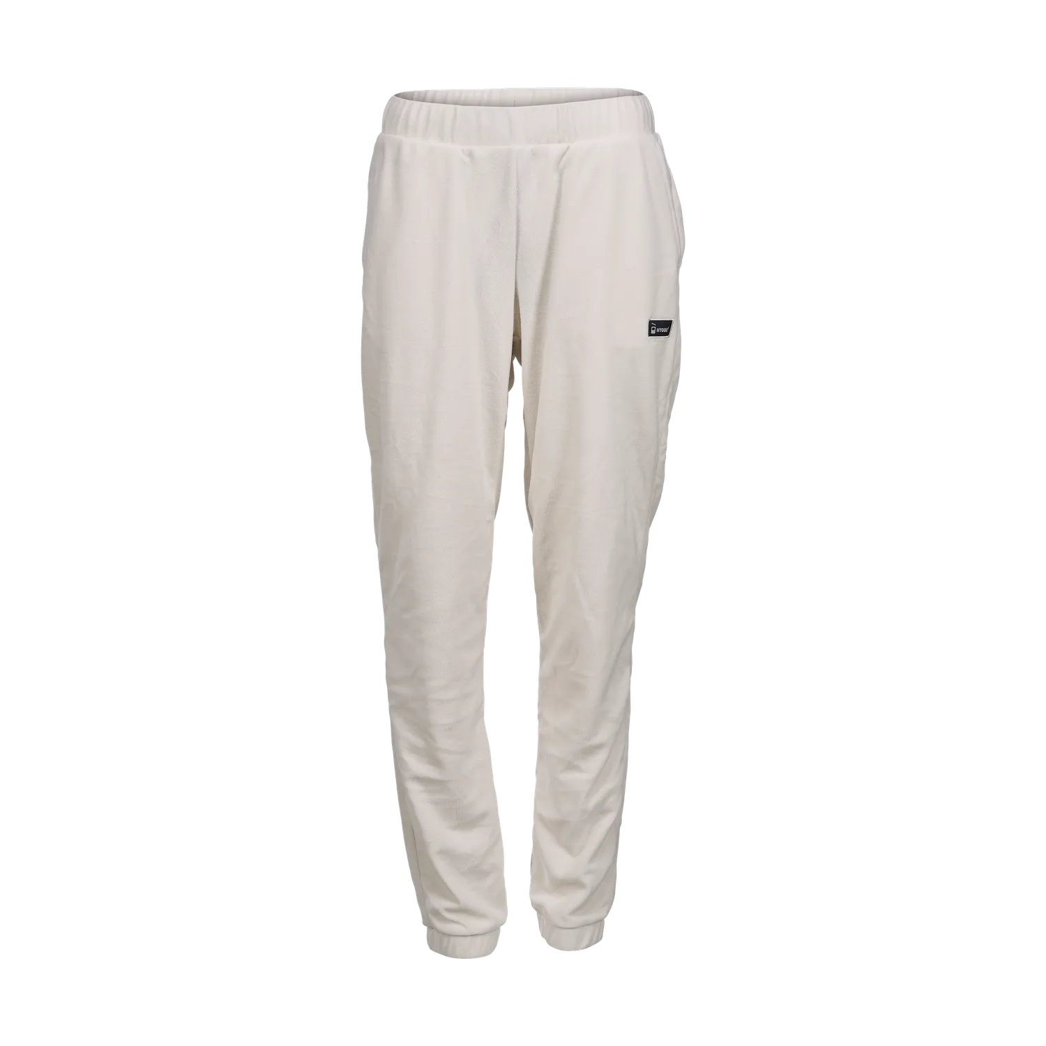 House of Hygge Cloud Fleece Women's Cloud Fleece Pants fleecebukse Navy