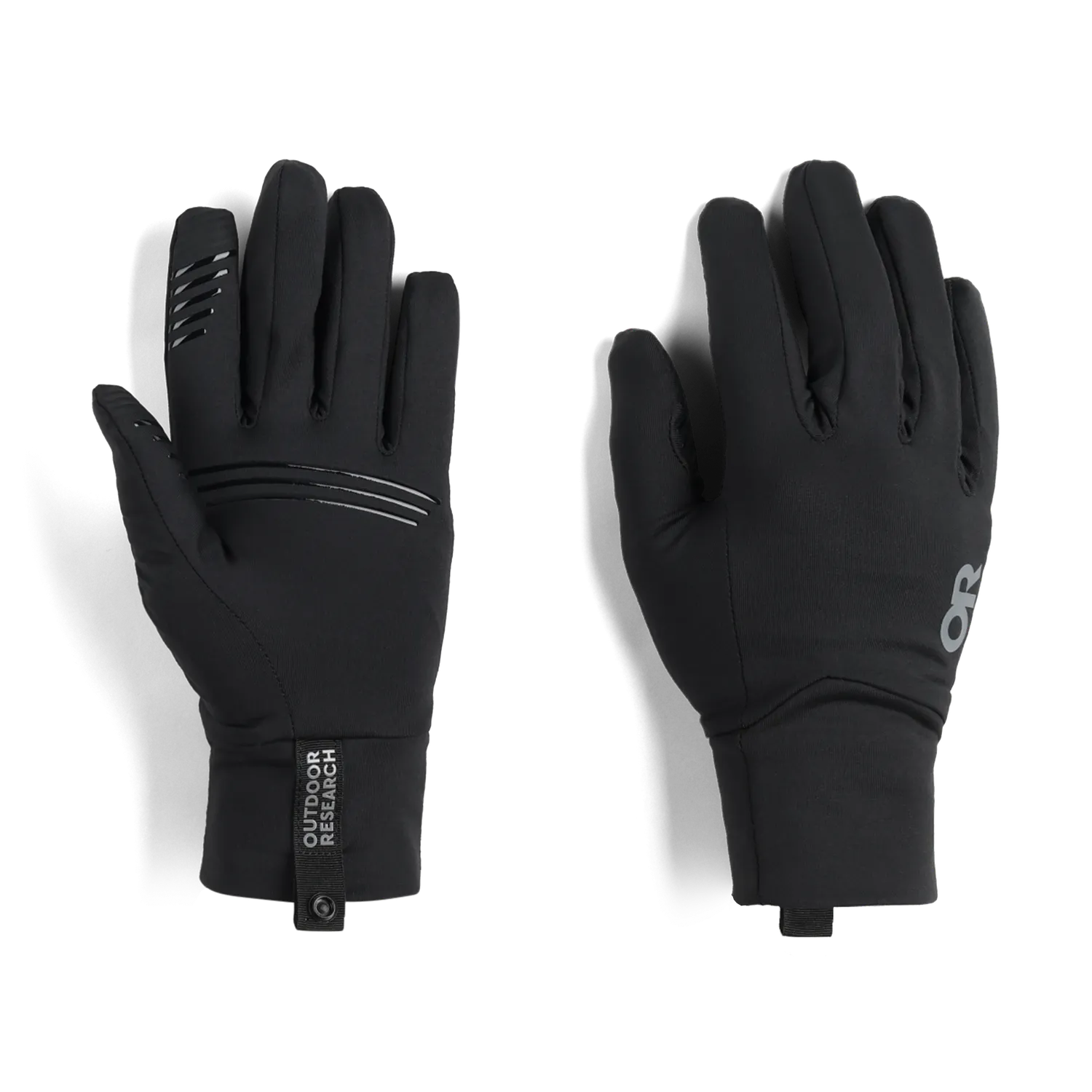 Outdoor Research Vigor Lightweight Sensor hansker for herre