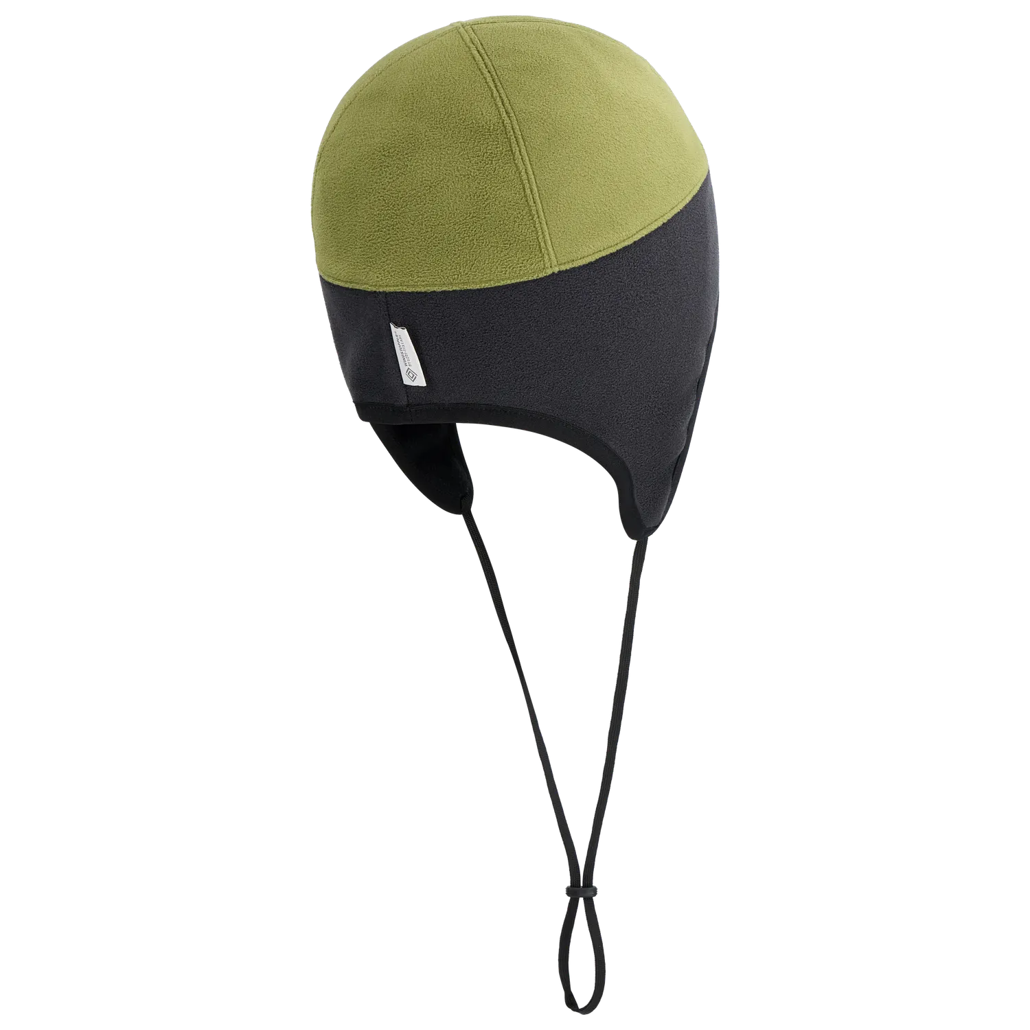 Outdoor Research Newhalem WINDSTOPPER lue