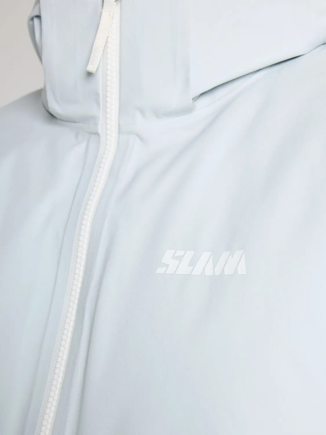 Slam Altura WS Ins Jacket vinterjakke Primaloft
