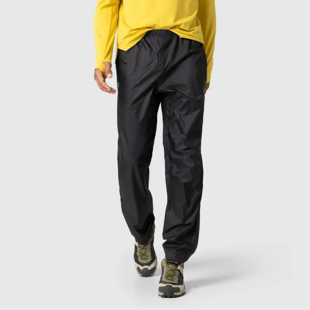 Outdoor Research Helium UL Pant regnbukse svart