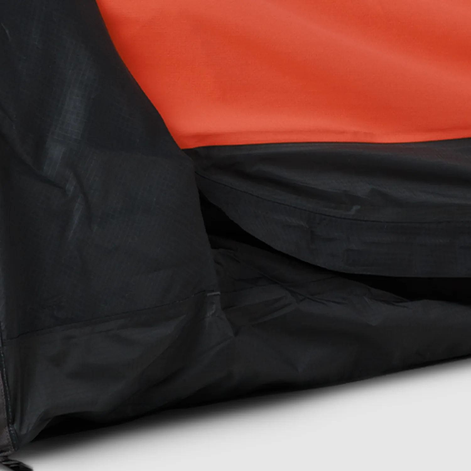 Outdoor Research Alpine XT Bivy bivybag vanntett